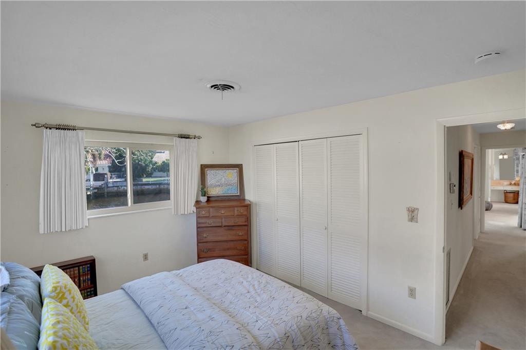 Boca Islands Sec 05 - Residential