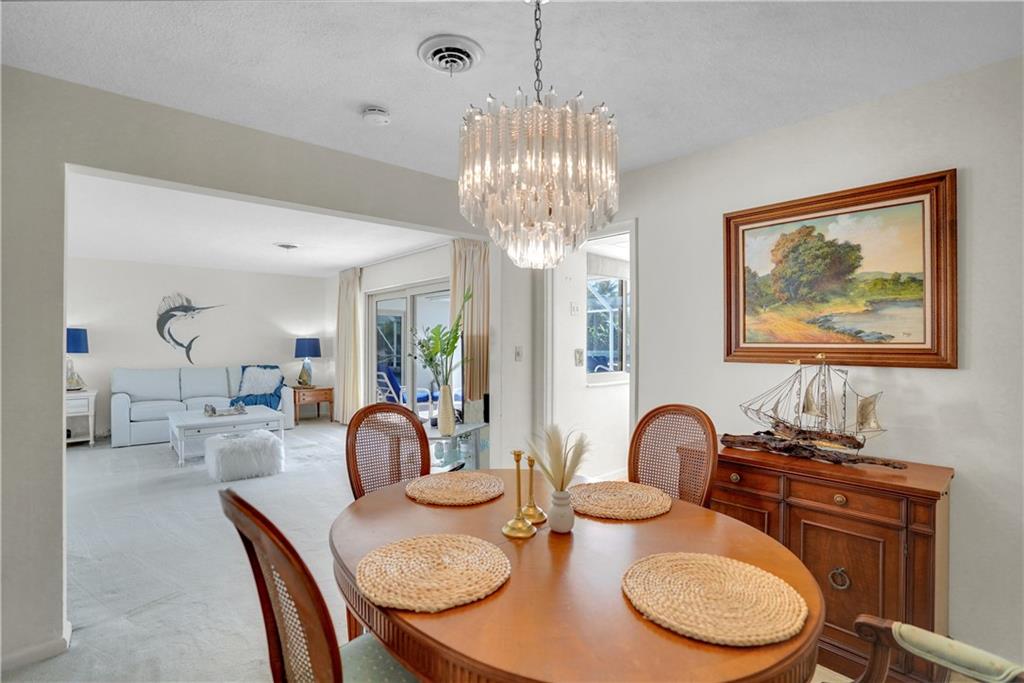 Boca Islands Sec 05 - Residential