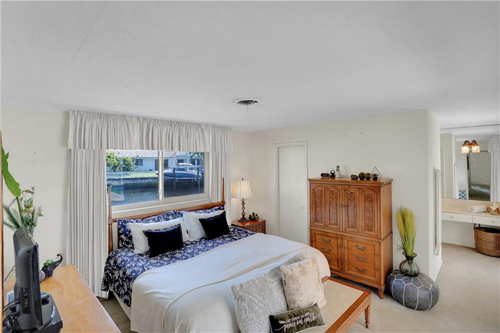 Boca Islands Sec 05 - Residential