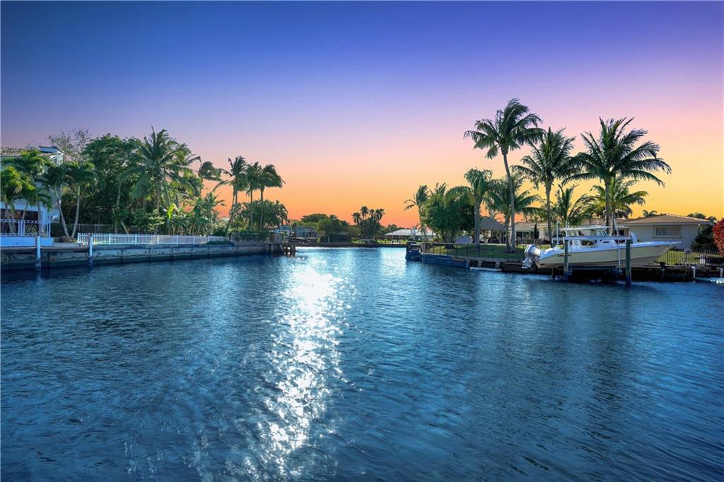 Boca Islands Sec 05 - Residential