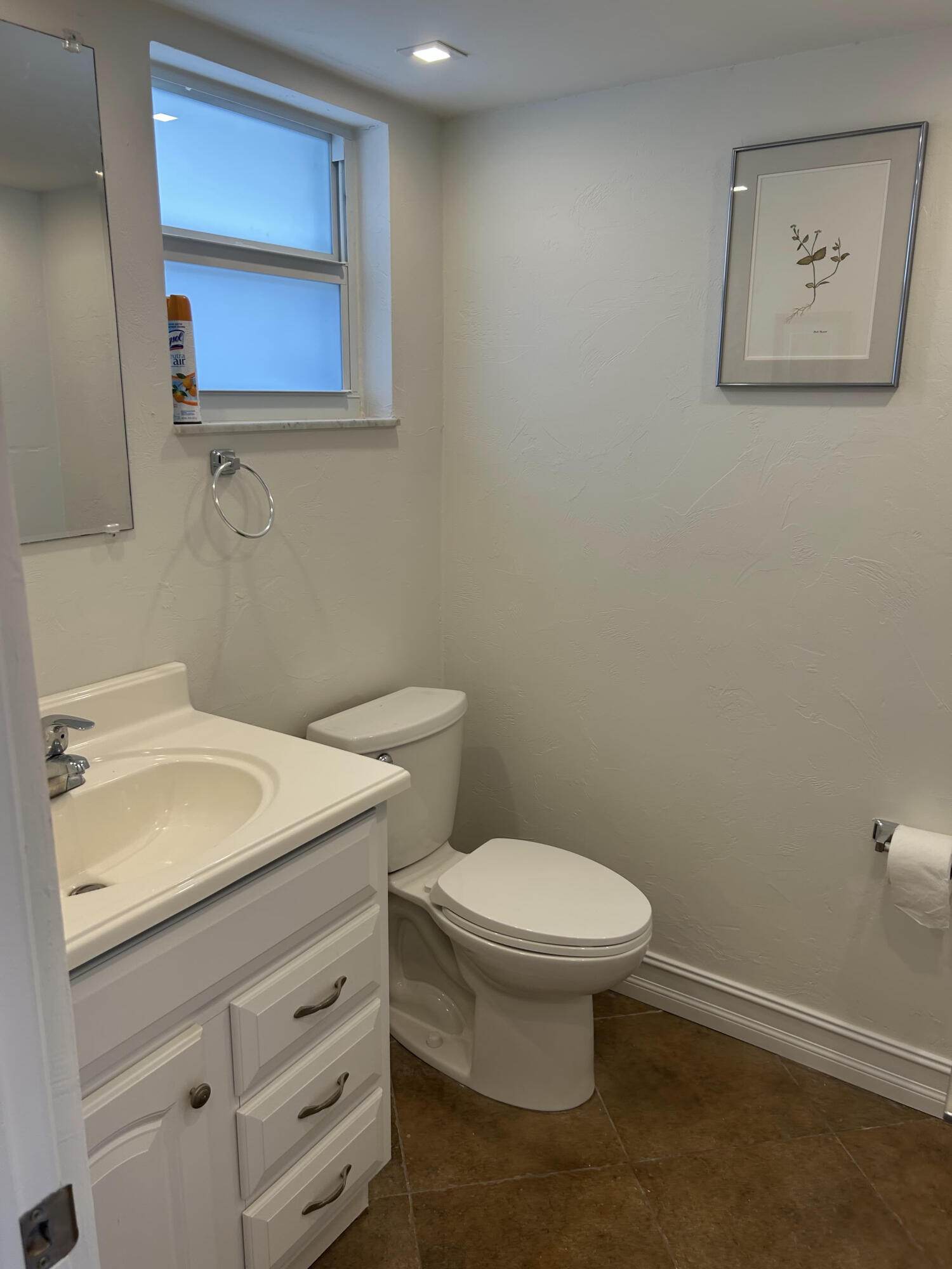 GARDENS BY THE SEA CONDO - Residential Lease