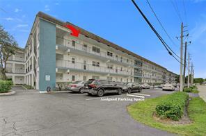 GARDENS BY THE SEA CONDO - Residential Lease