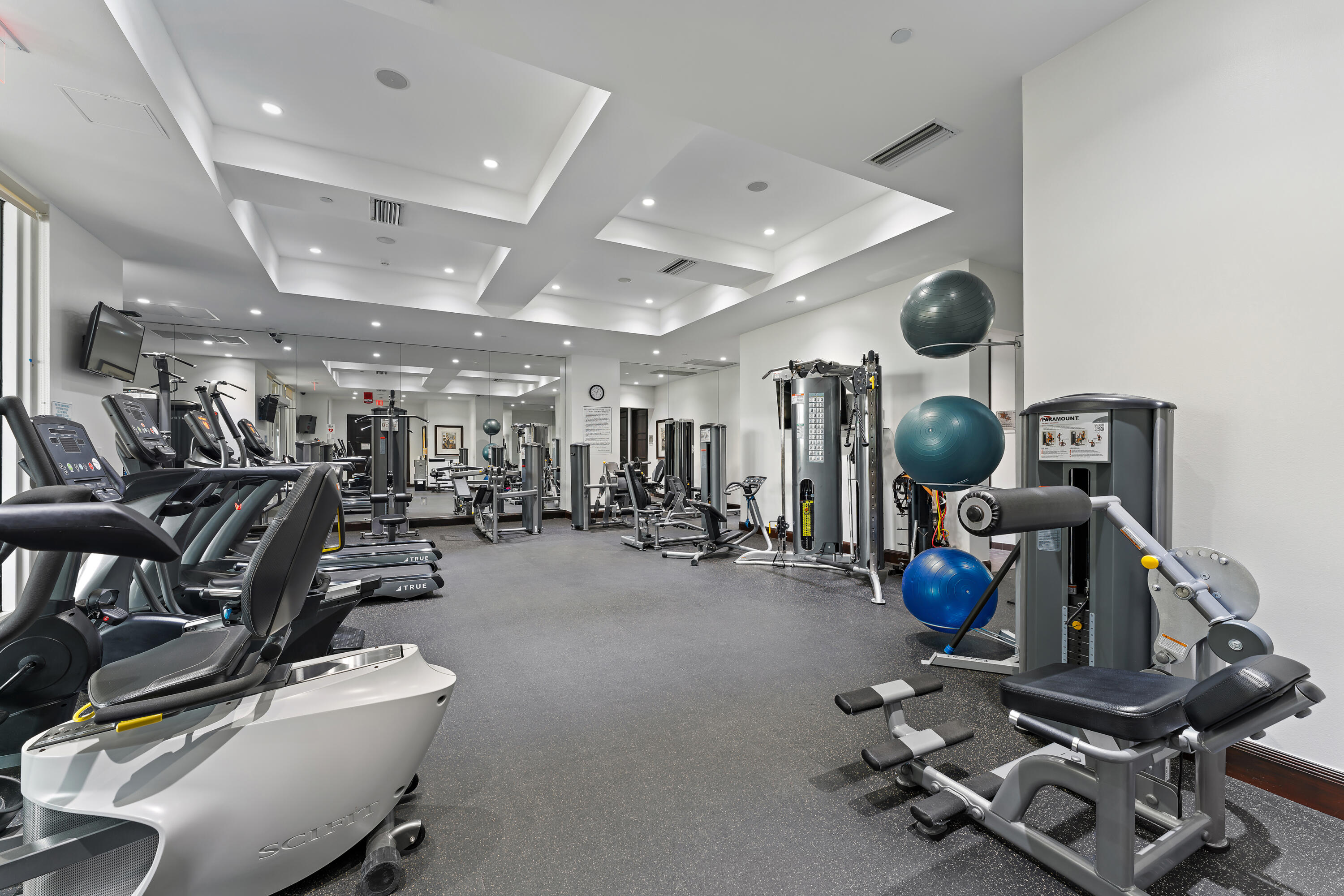 OCEANS EDGE AT SINGER ISLAND CONDO - Residential