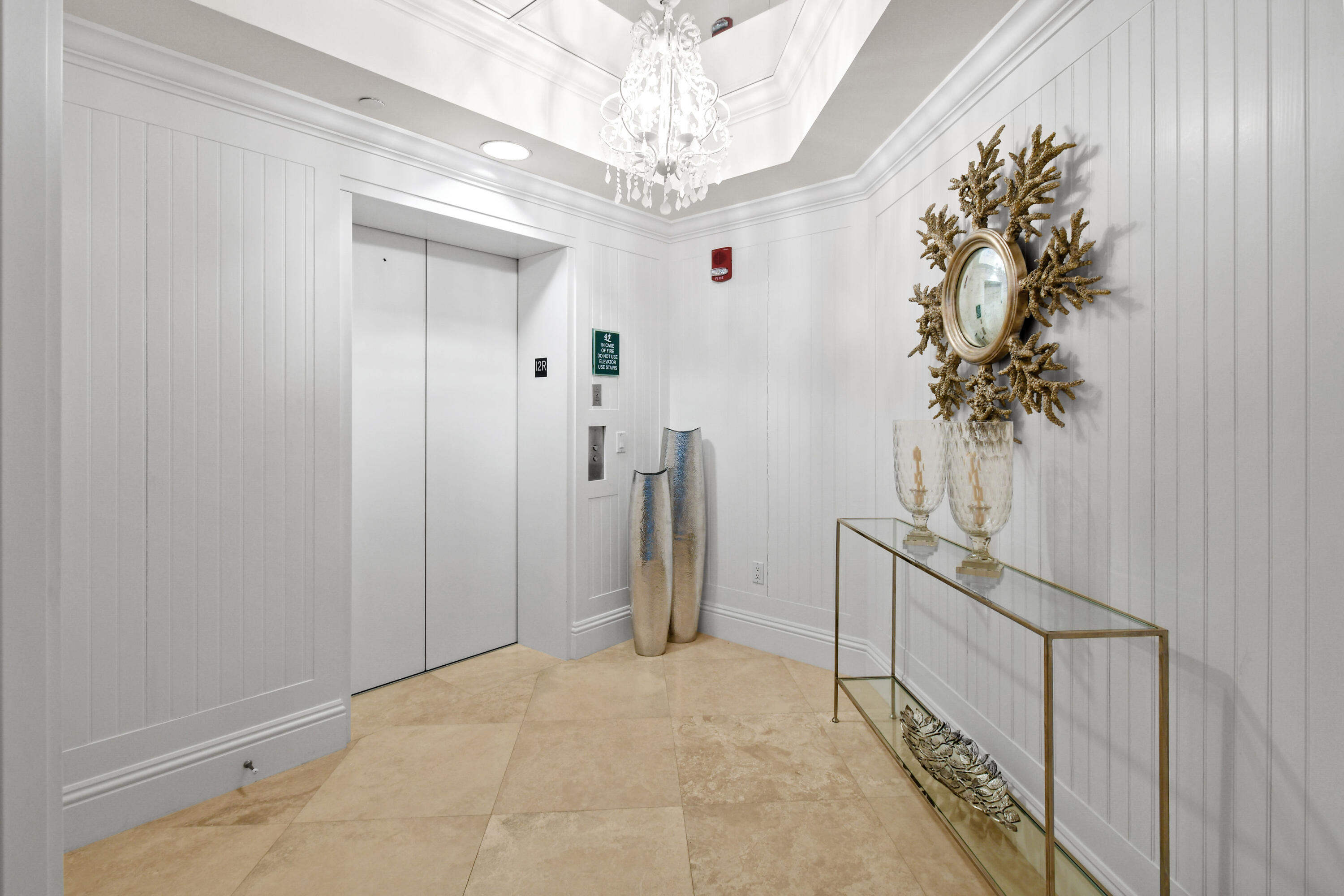 OCEANS EDGE AT SINGER ISLAND CONDO - Residential