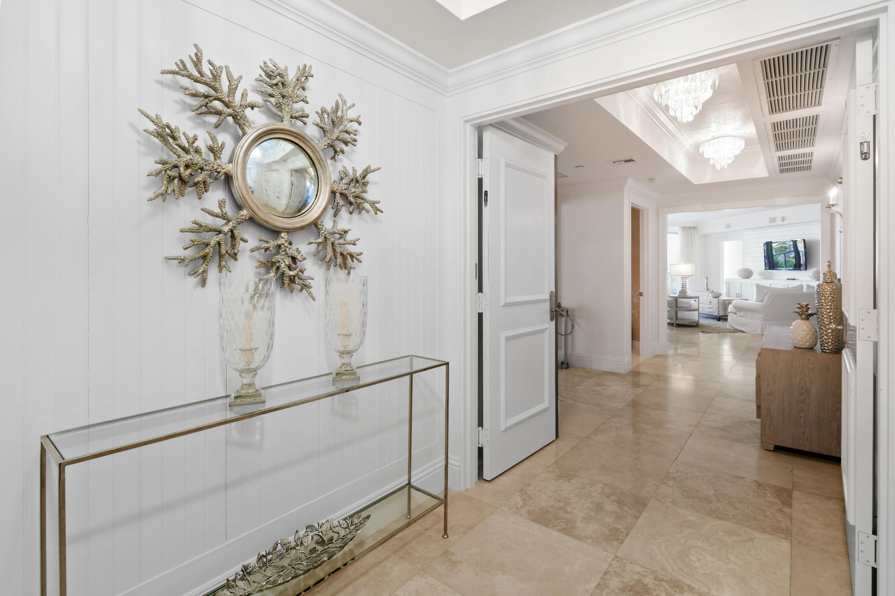 OCEANS EDGE AT SINGER ISLAND CONDO - Residential