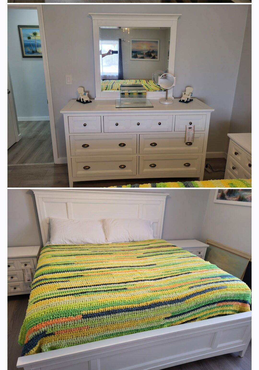 FOREST HILL GARDENS CONDO - Residential Lease