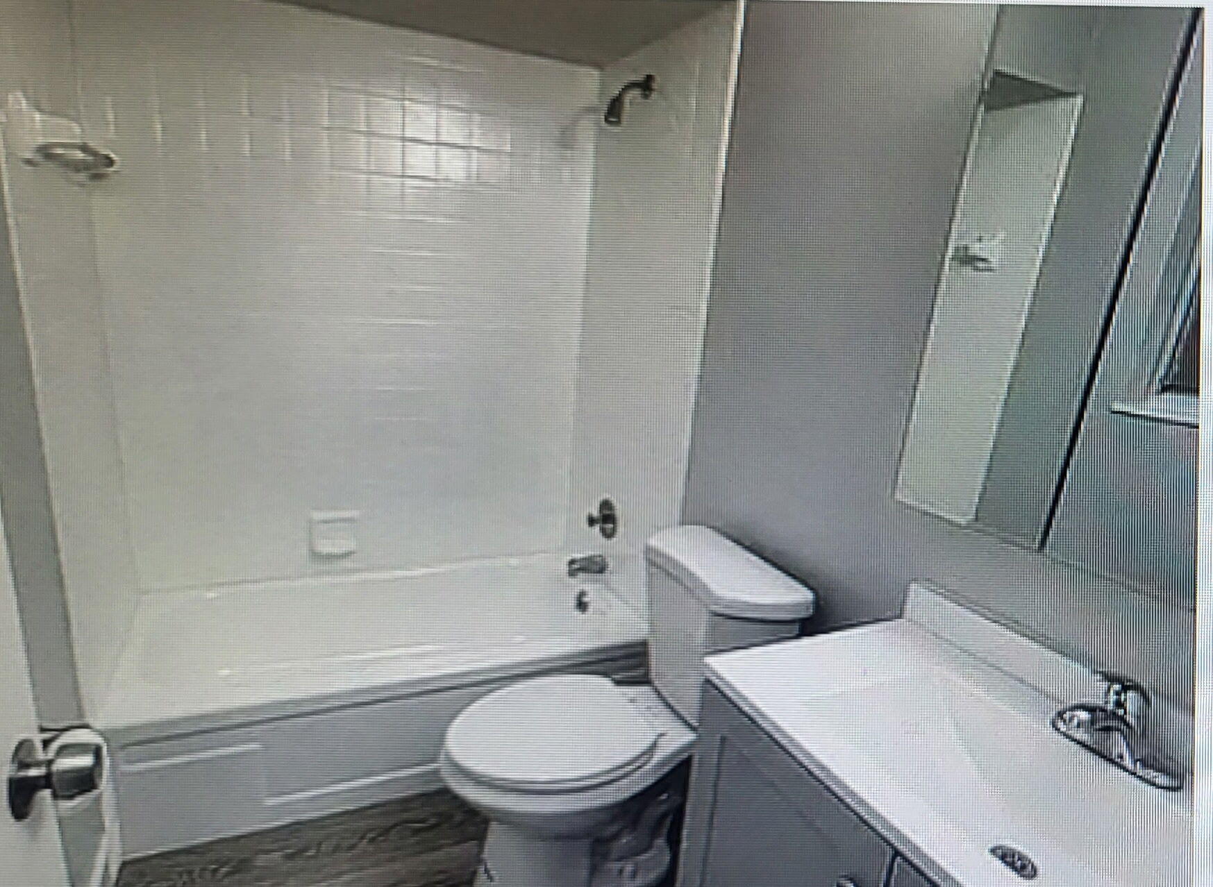 FOREST HILL GARDENS CONDO - Residential Lease
