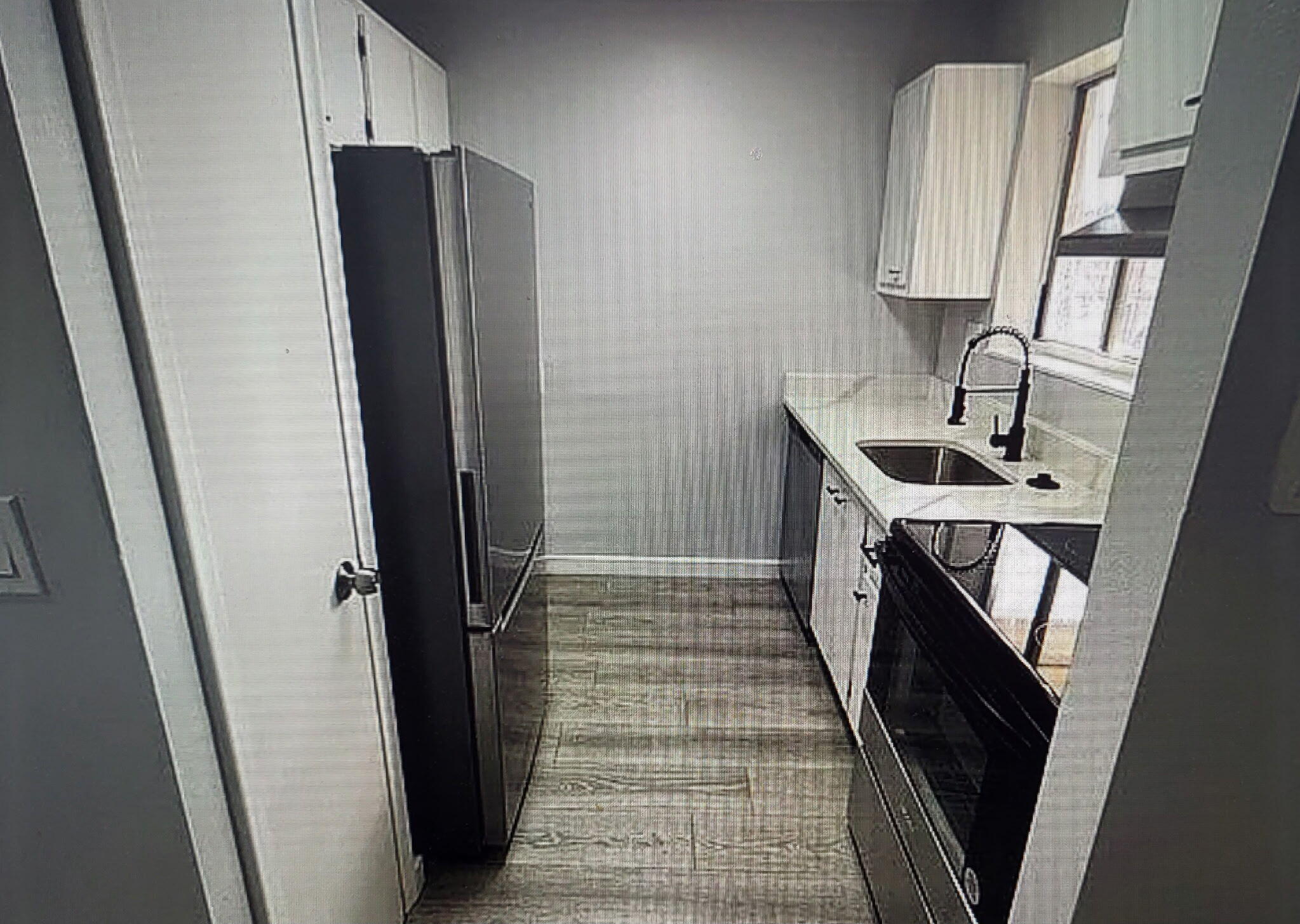 FOREST HILL GARDENS CONDO - Residential Lease