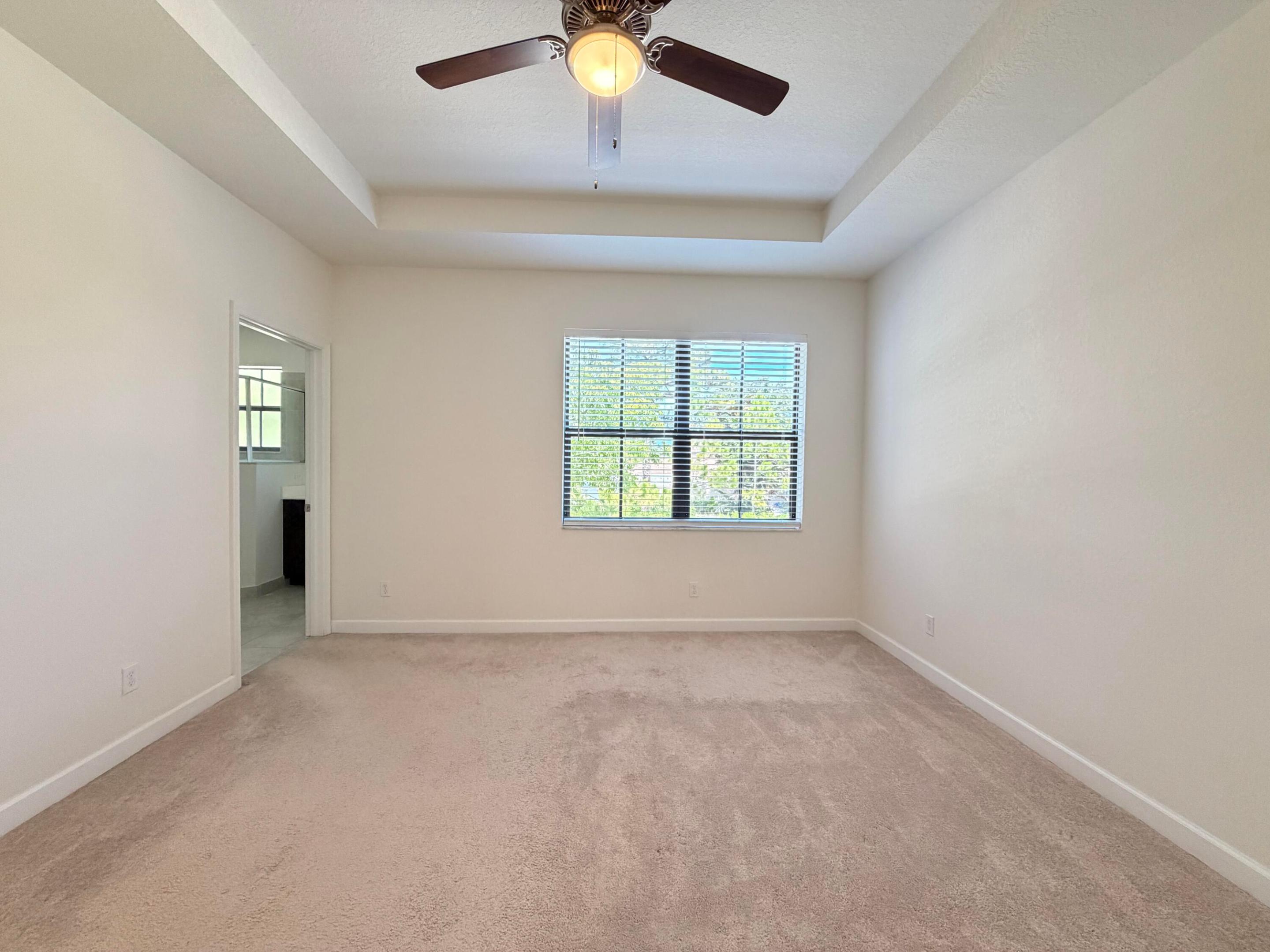 SABAL GROVE PLAT TWO - Residential Lease
