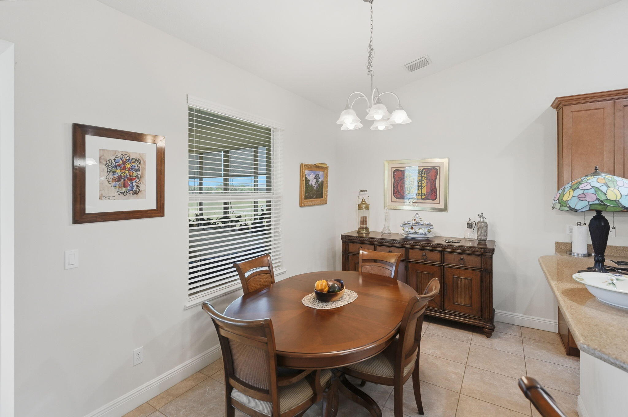 COLLIER CLUB - Residential