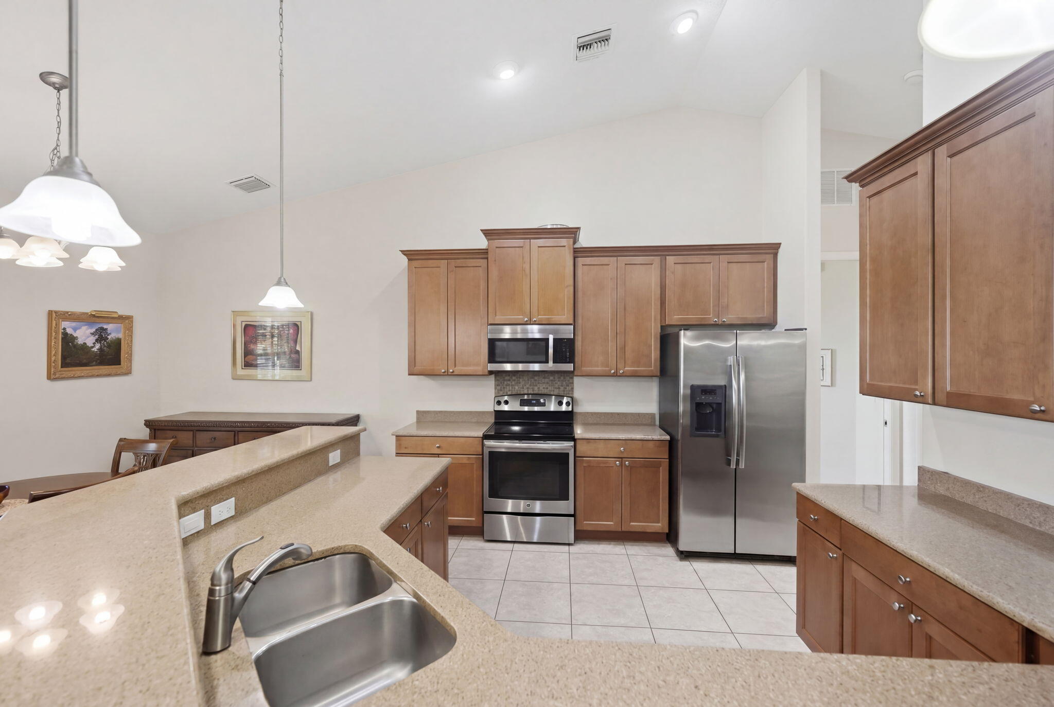 COLLIER CLUB - Residential