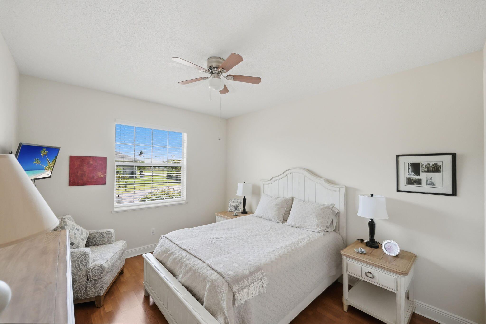 COLLIER CLUB - Residential