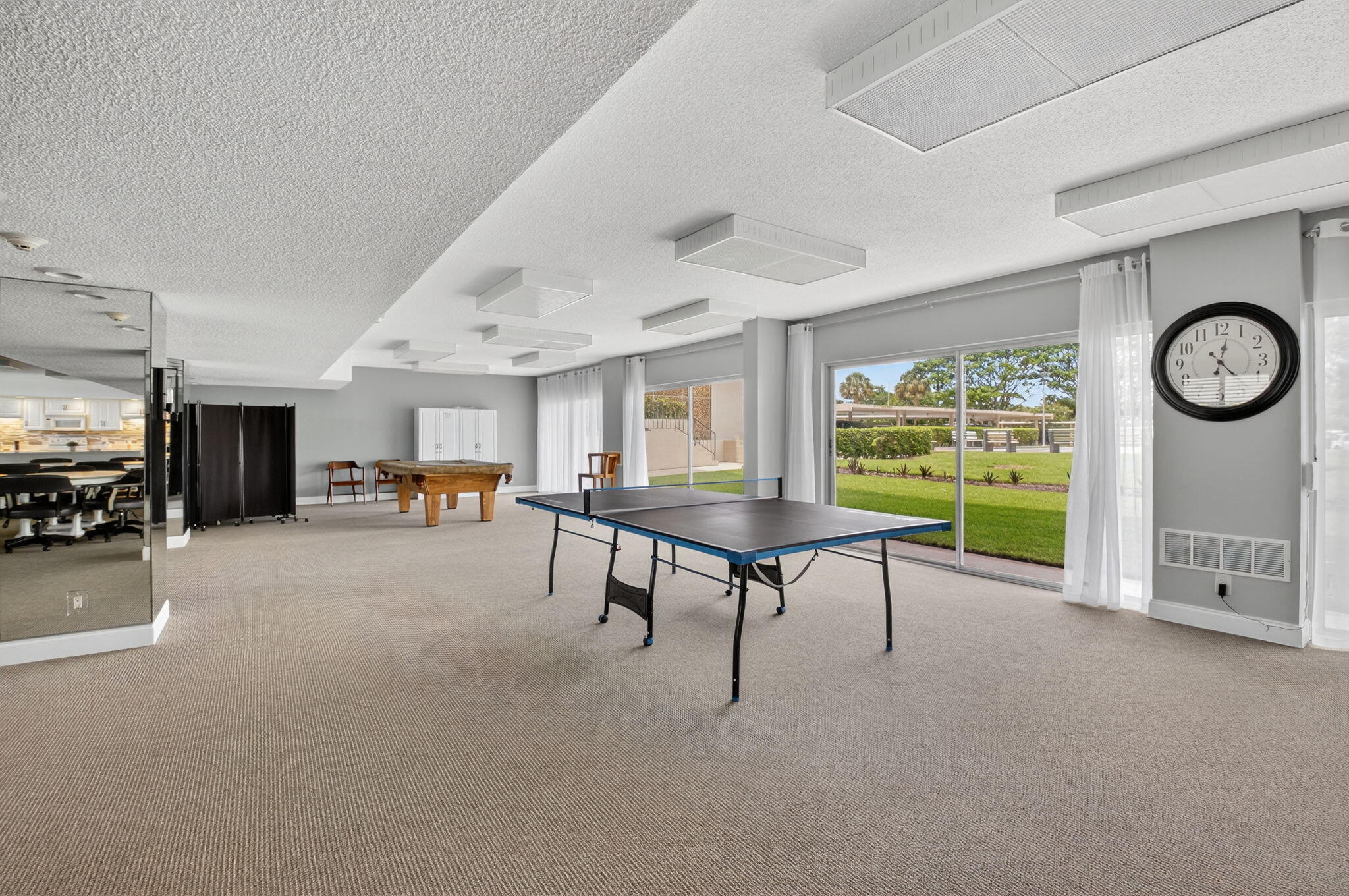 STARLITE - Residential