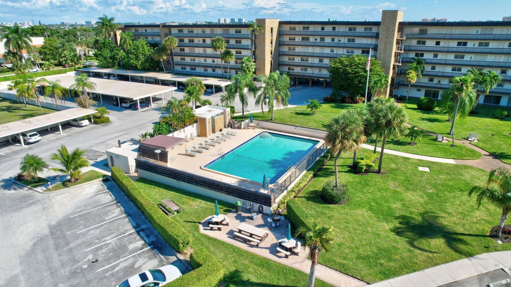 STARLITE - Residential