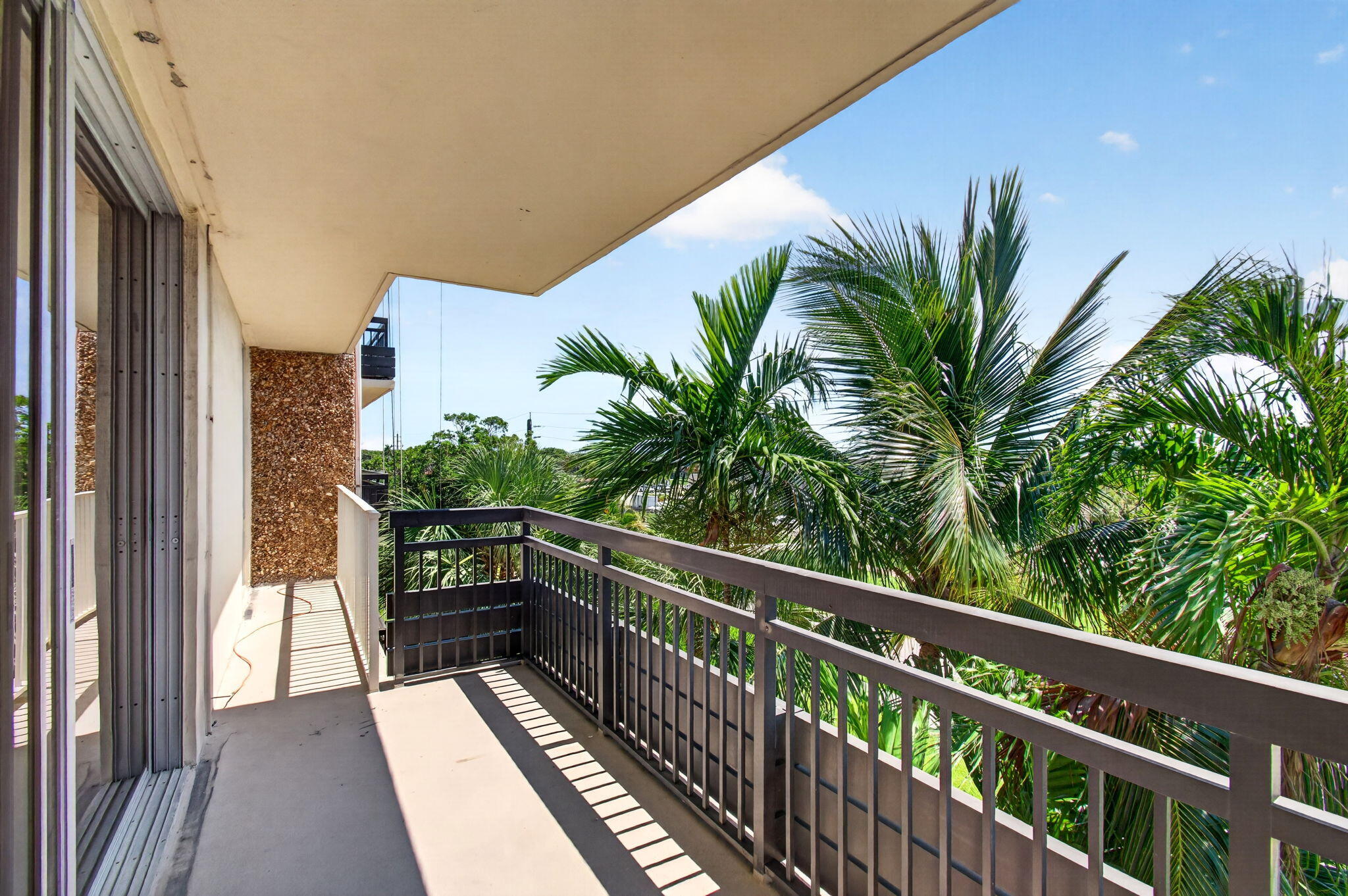 STARLITE - Residential