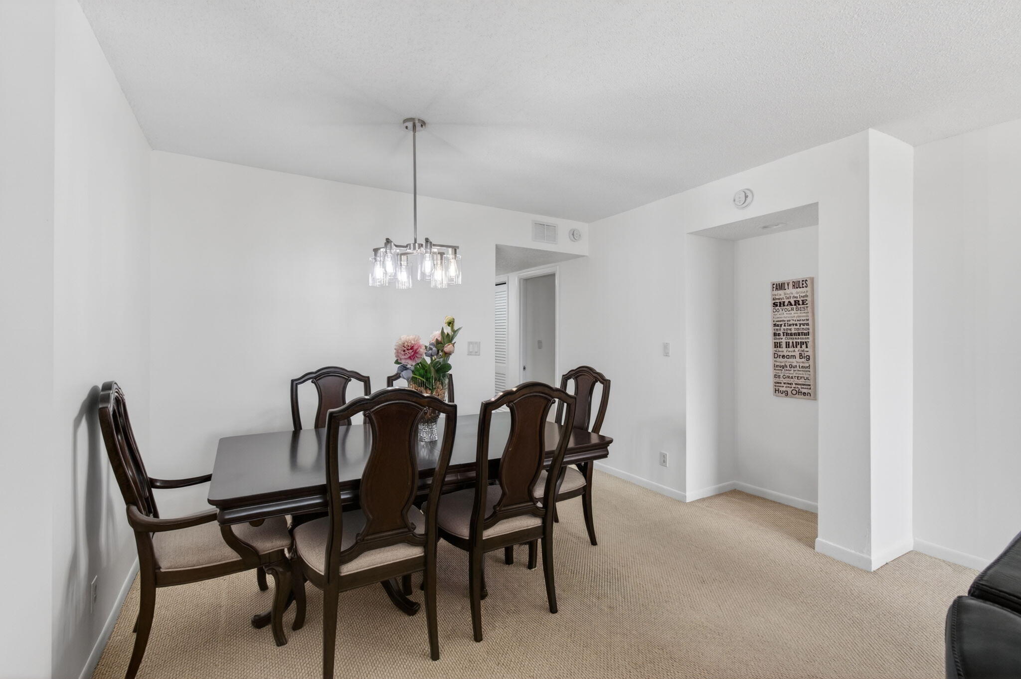 STARLITE - Residential