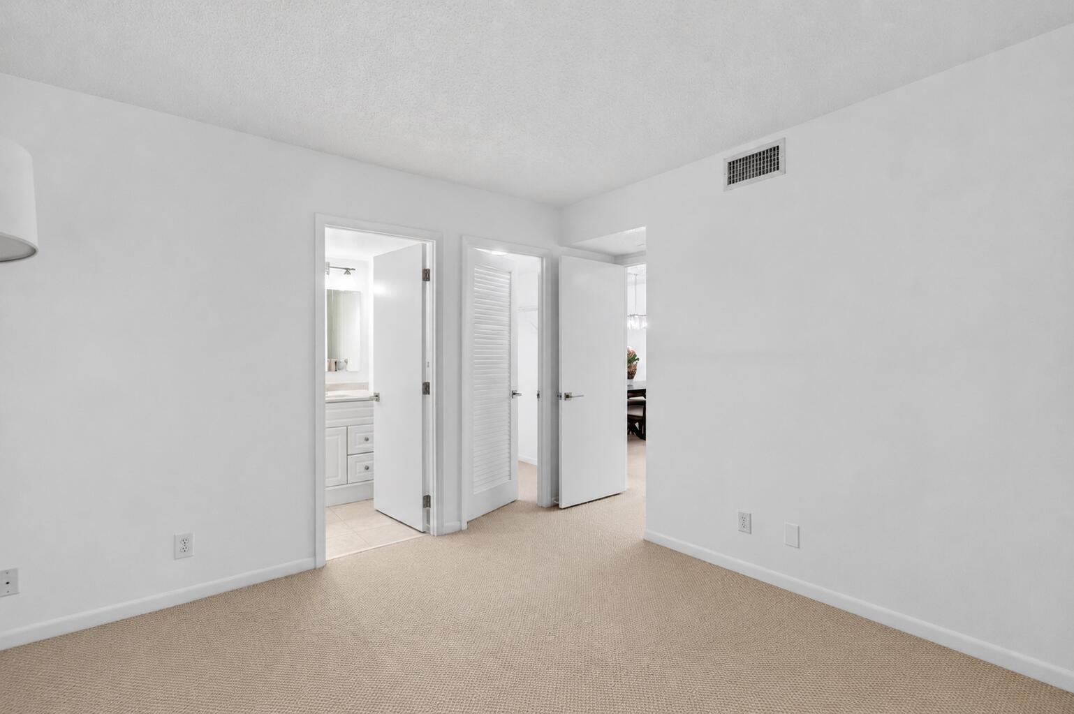 STARLITE - Residential