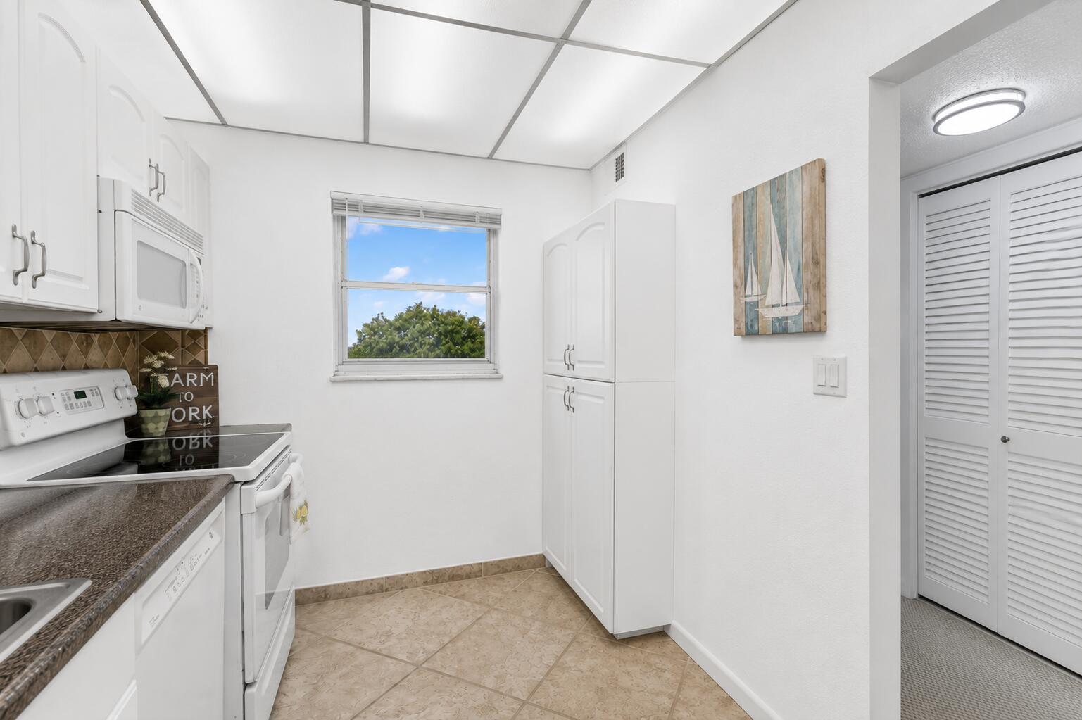 STARLITE - Residential