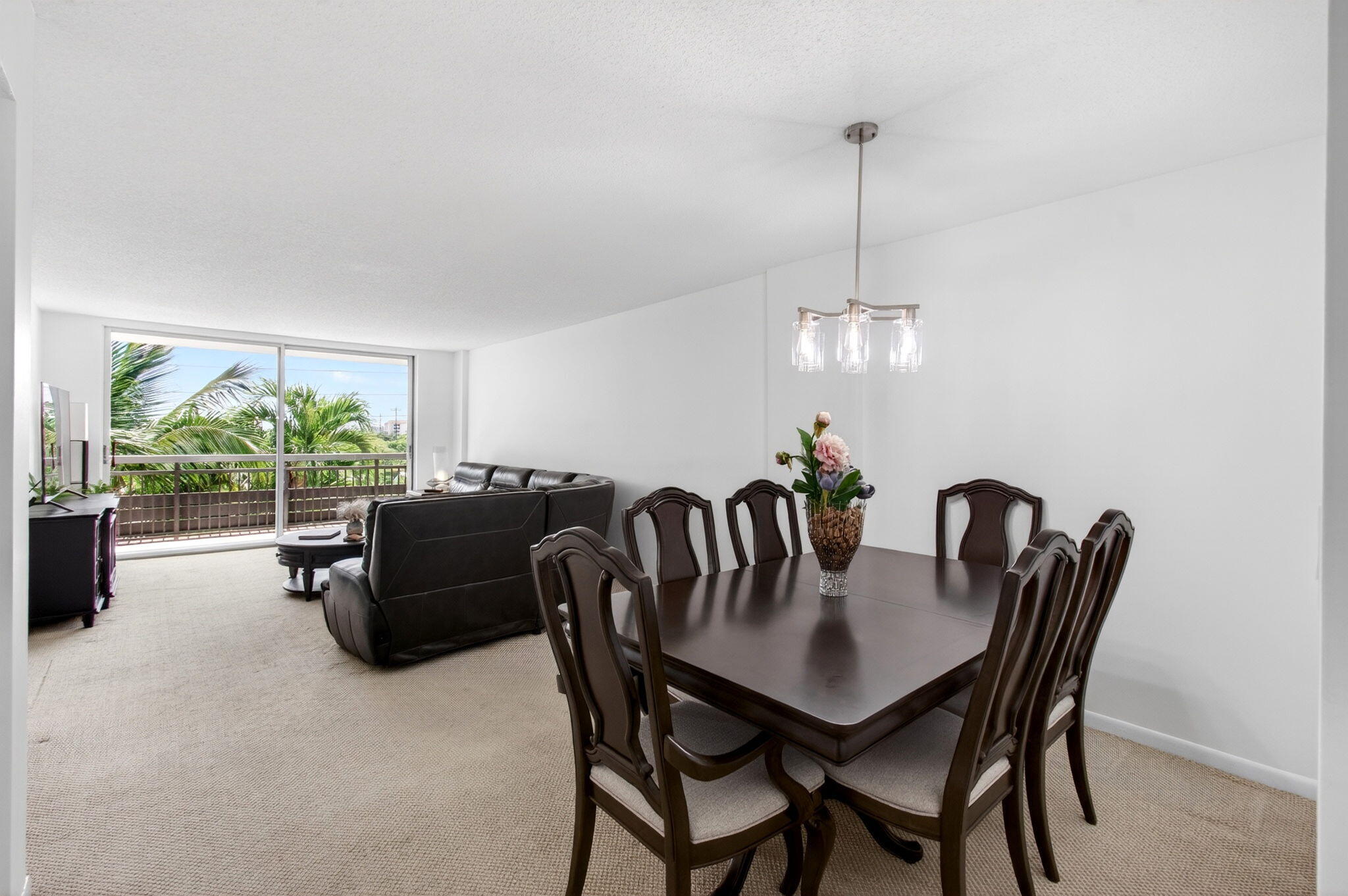 STARLITE - Residential