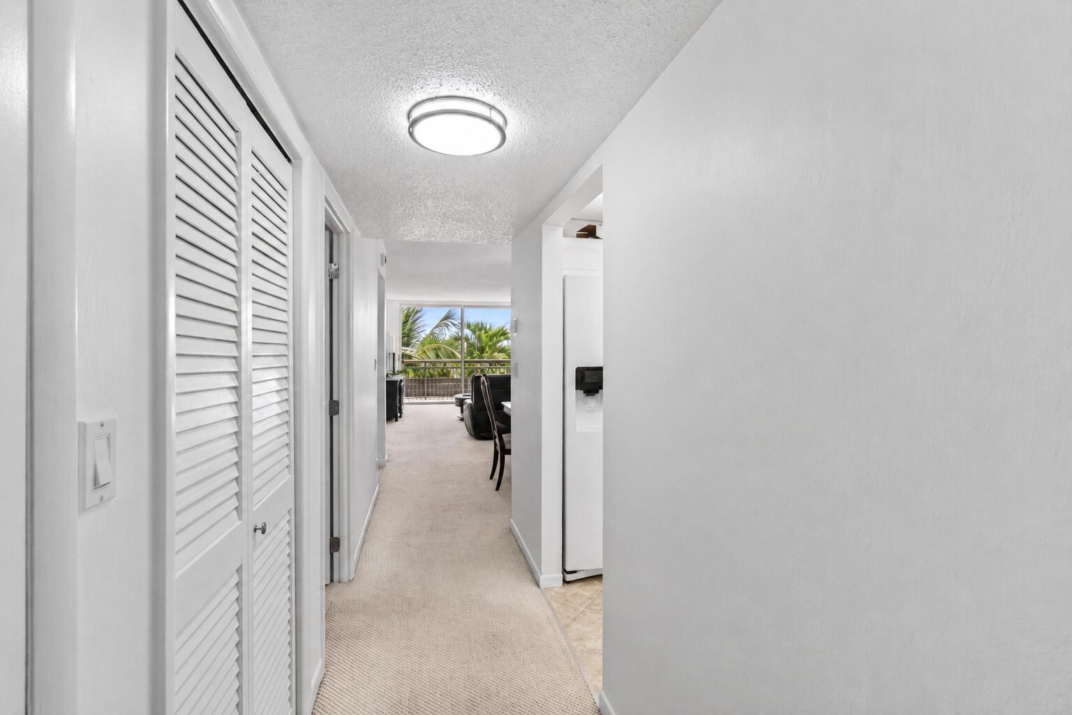 STARLITE - Residential