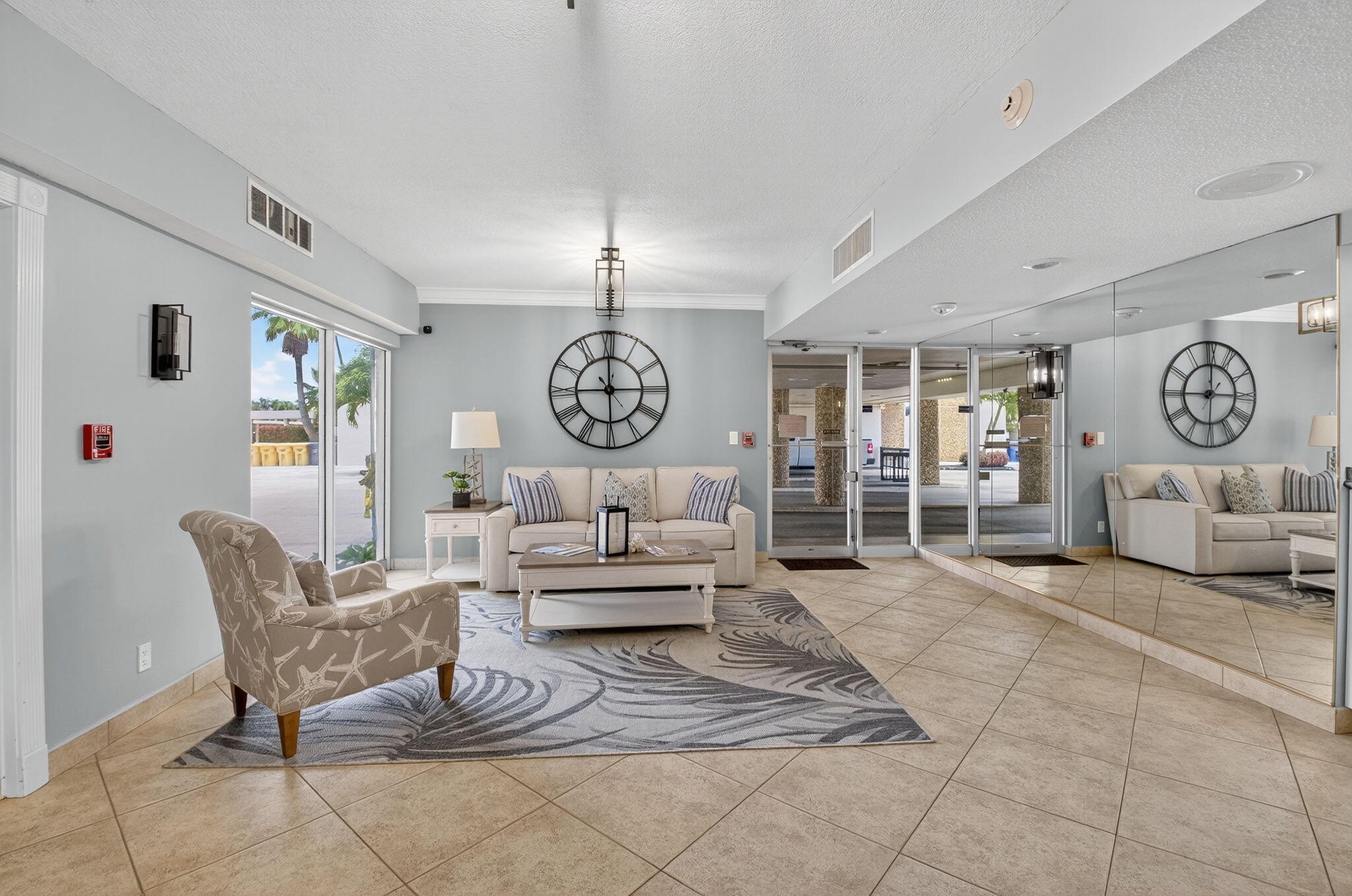 STARLITE - Residential