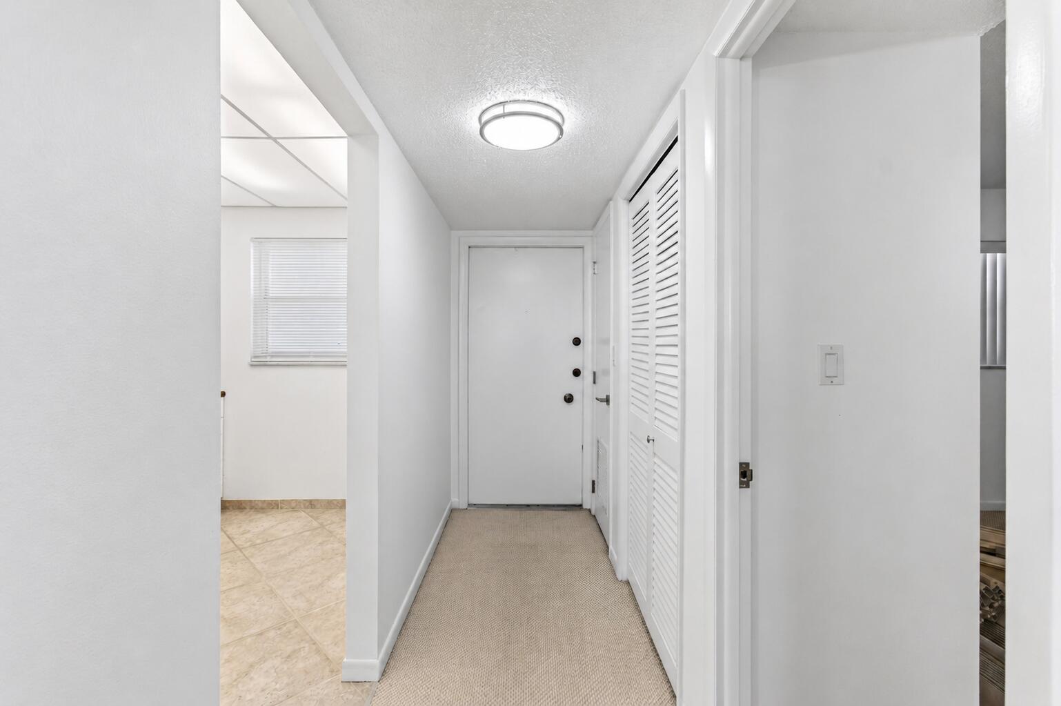 STARLITE - Residential