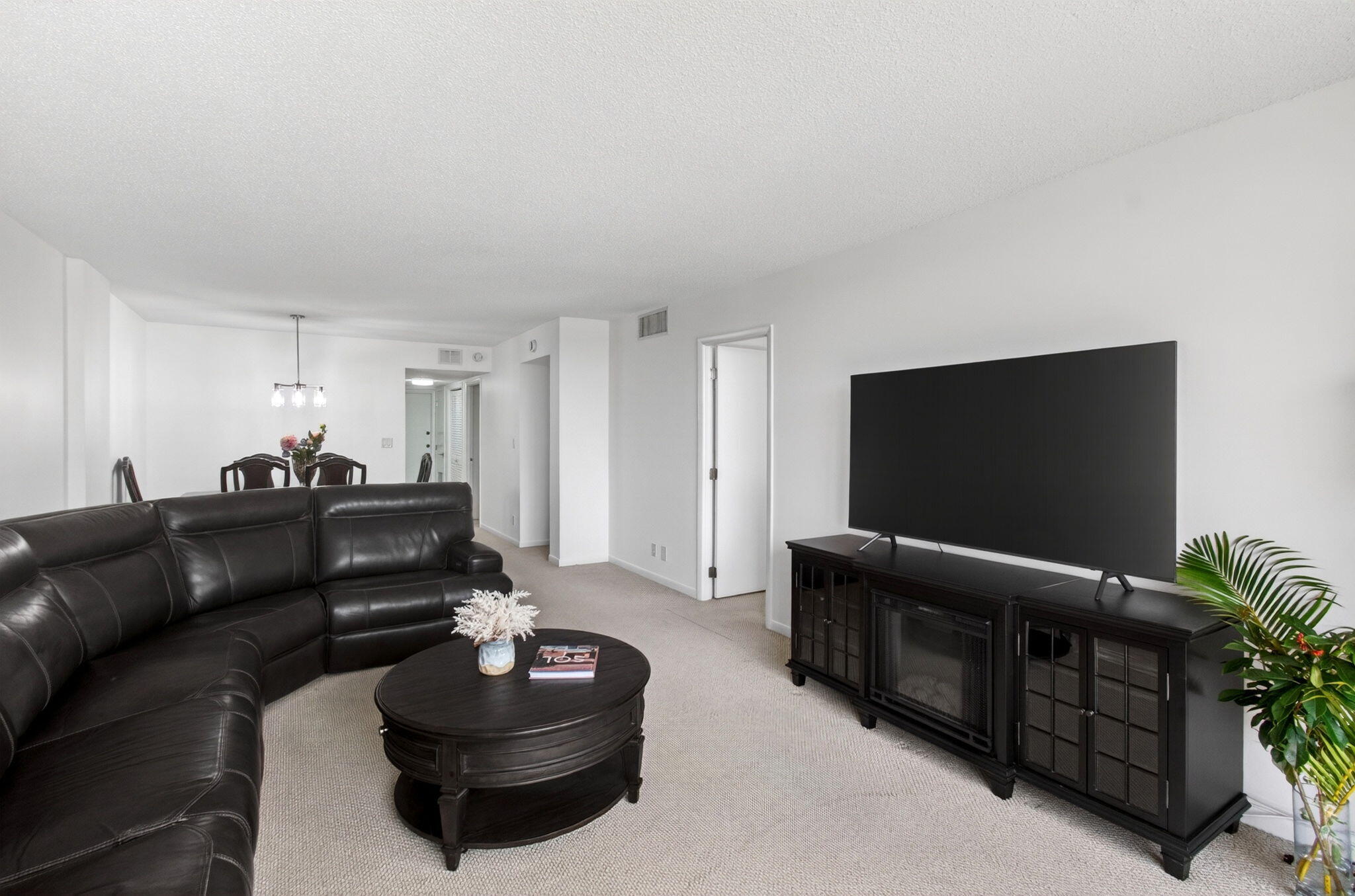 STARLITE - Residential