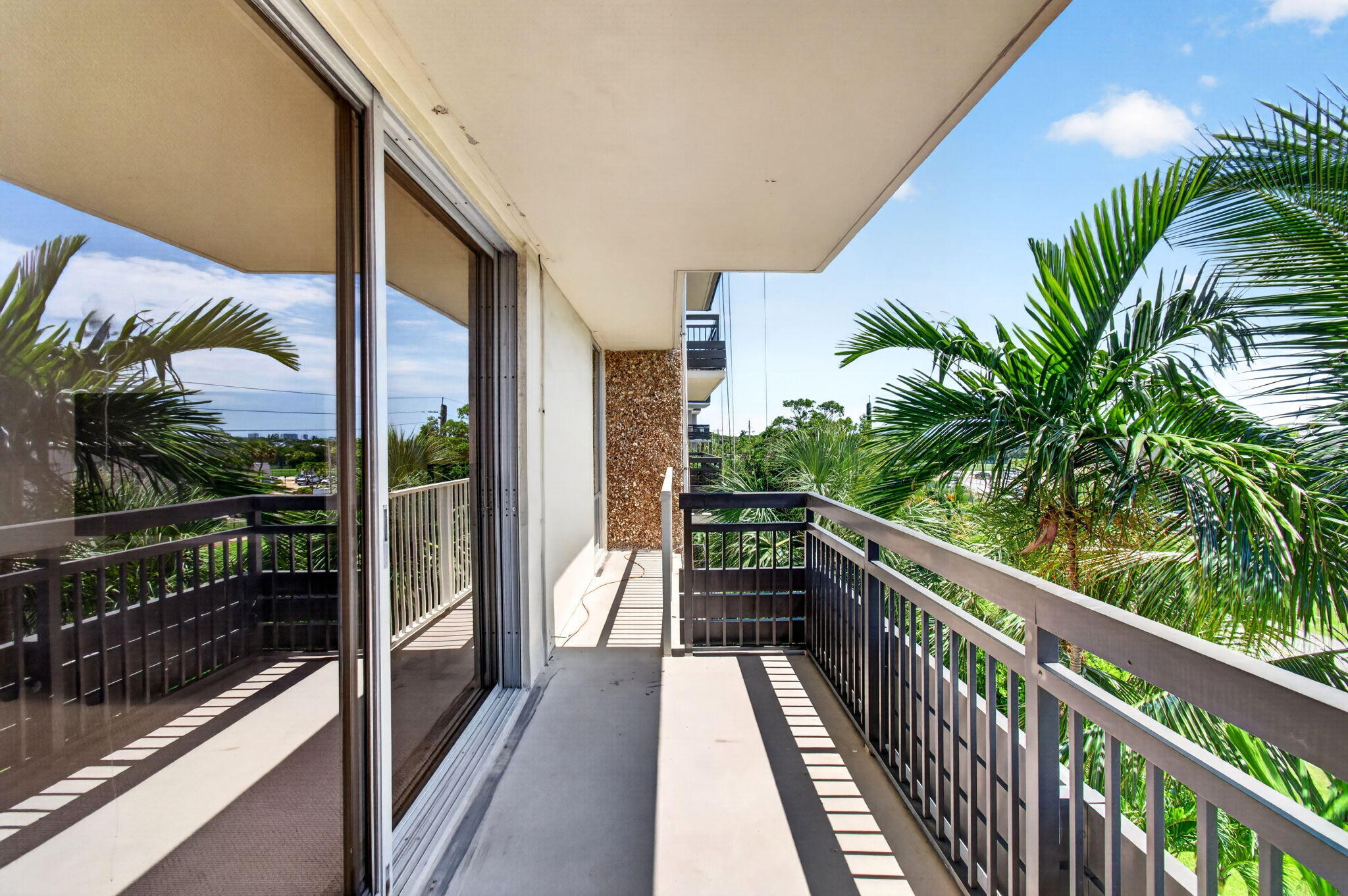 STARLITE - Residential