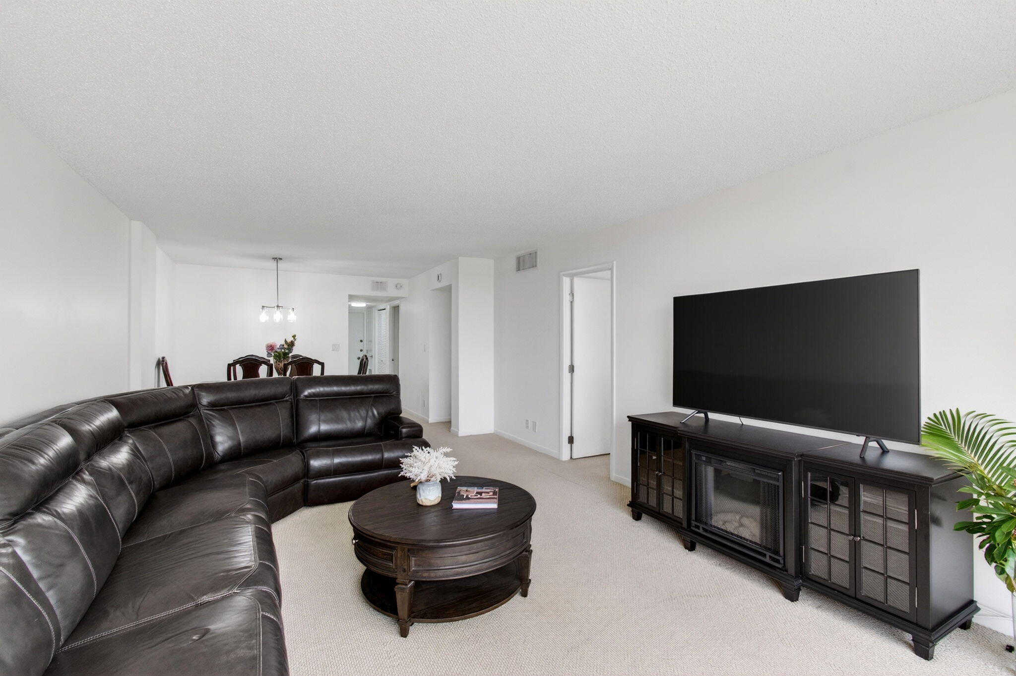 STARLITE - Residential