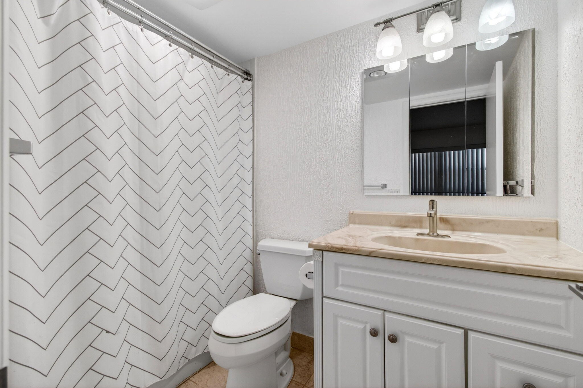 STARLITE - Residential