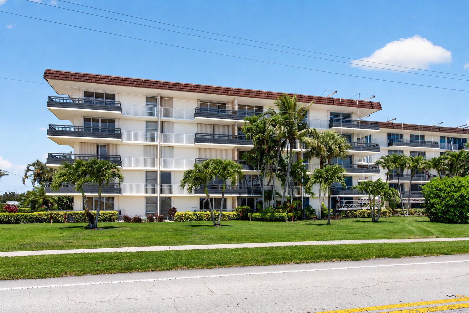 STARLITE - Residential