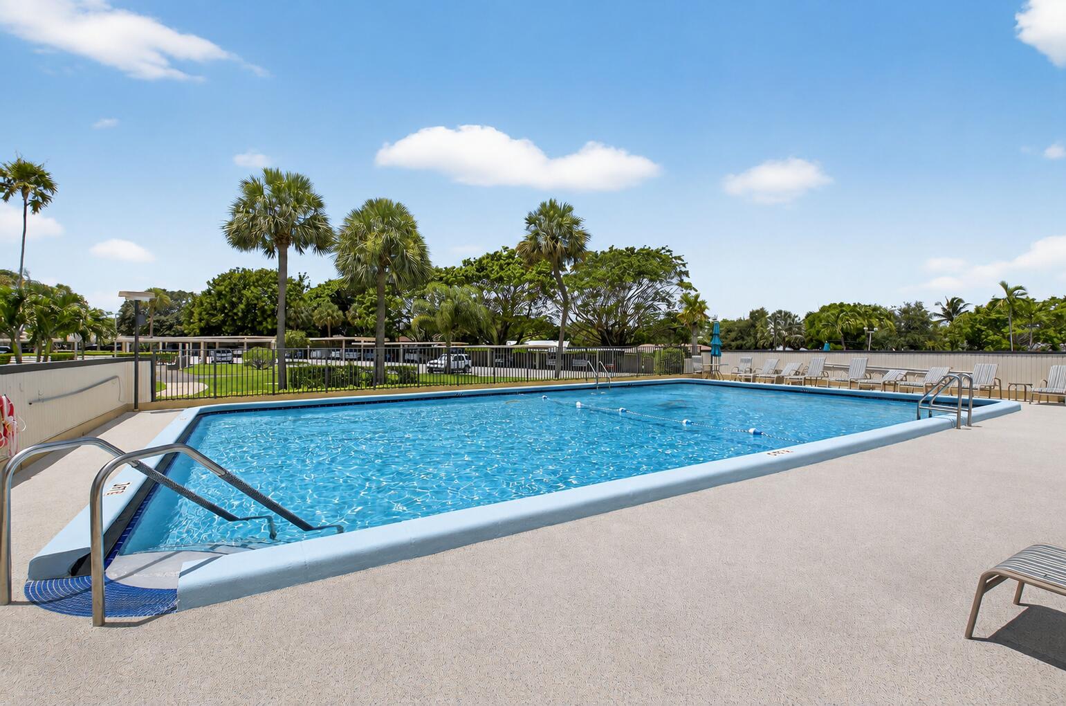STARLITE - Residential