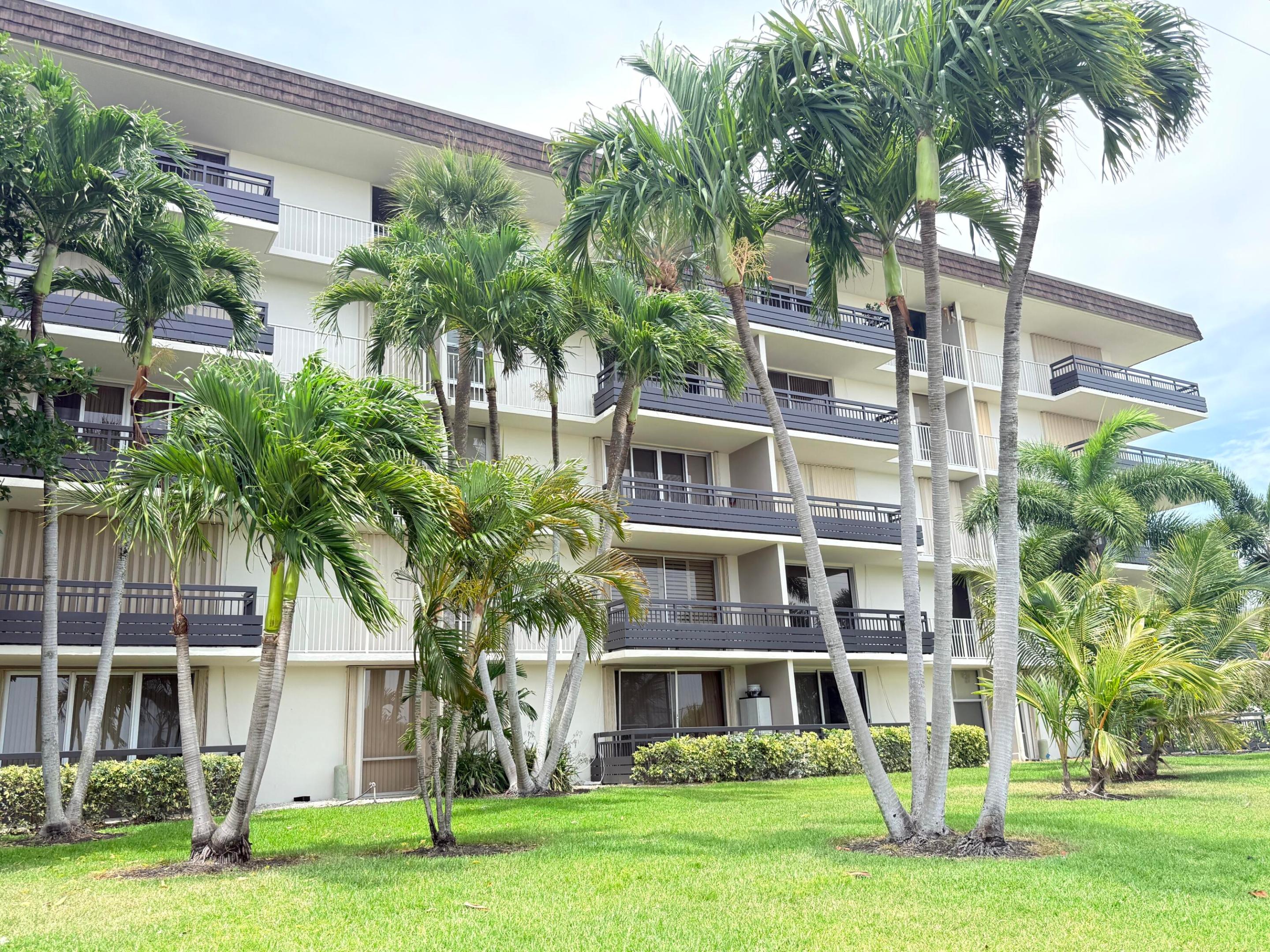 STARLITE - Residential