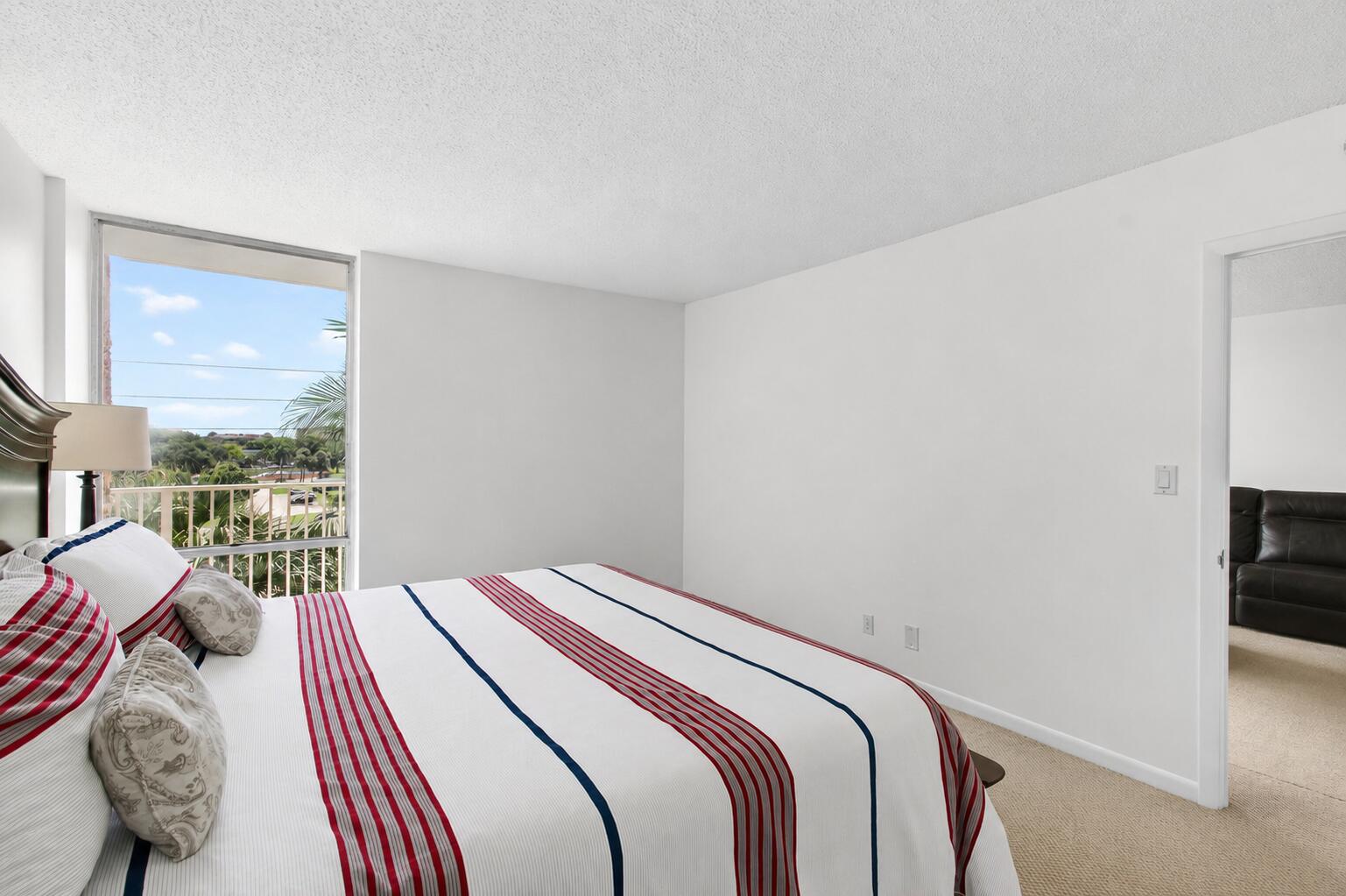 STARLITE - Residential