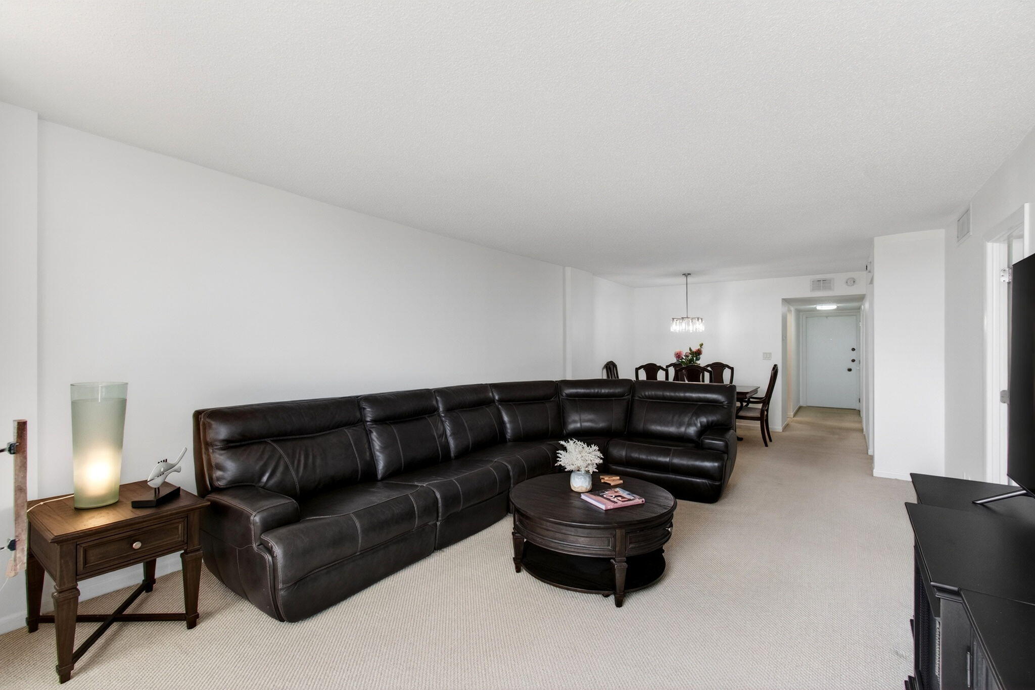 STARLITE - Residential