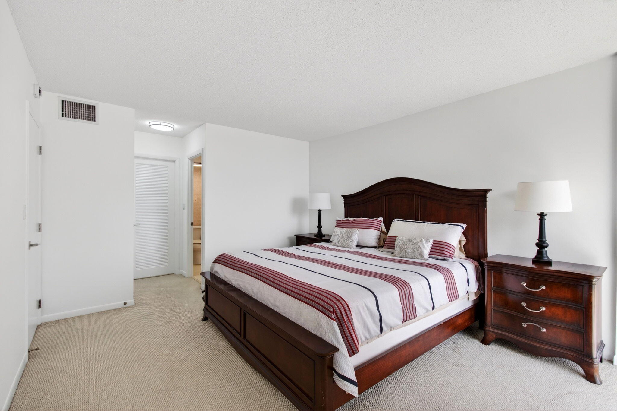 STARLITE - Residential
