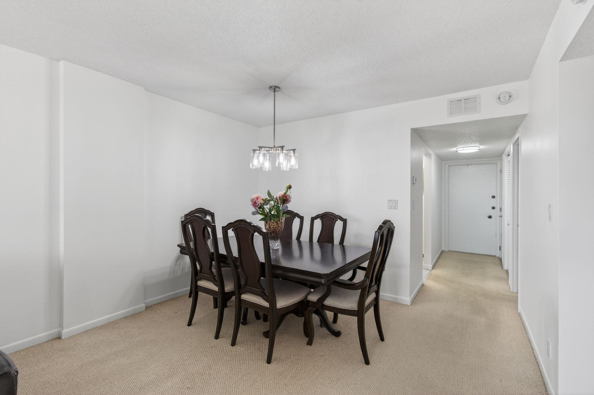 STARLITE - Residential