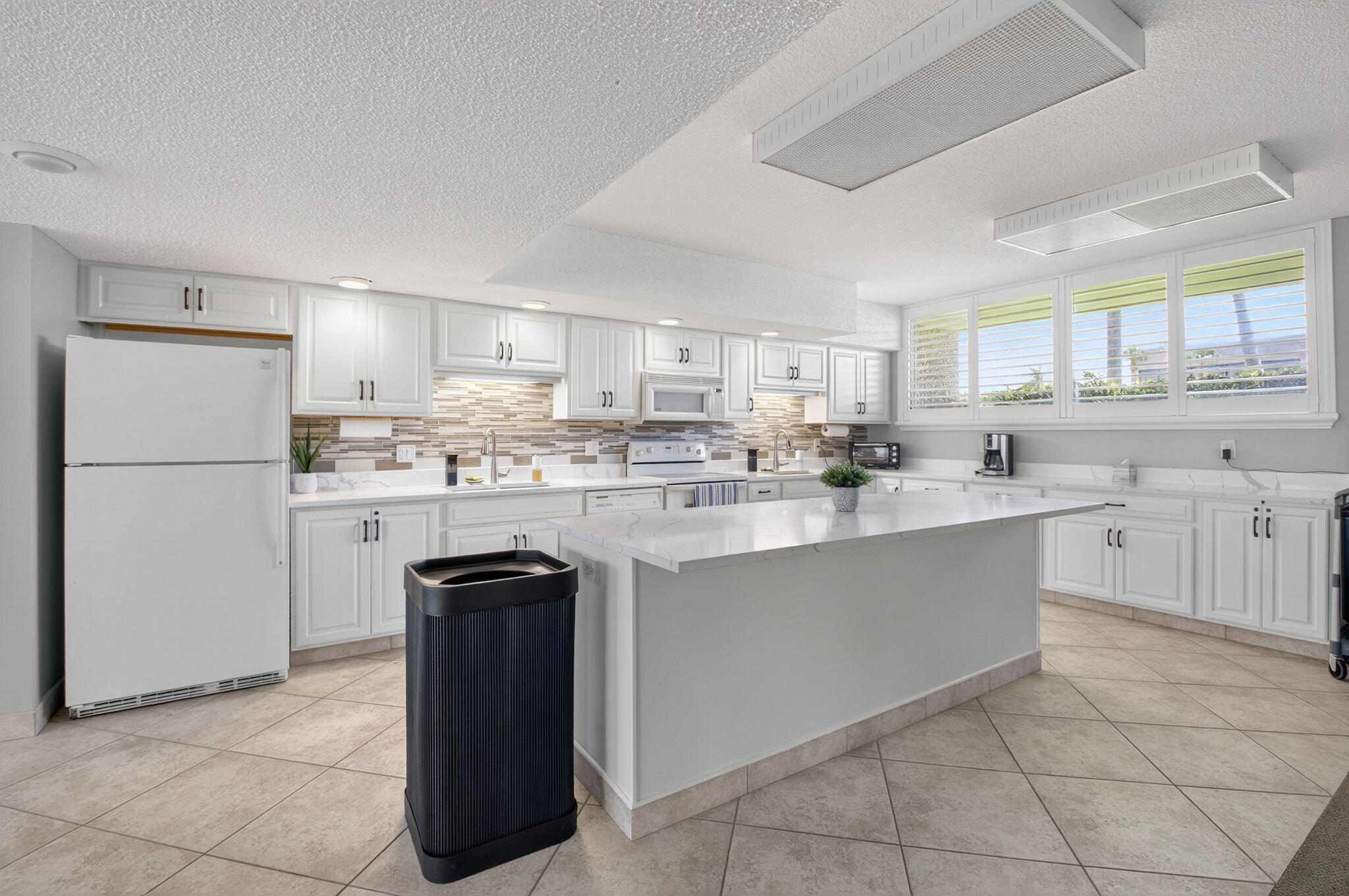 STARLITE - Residential