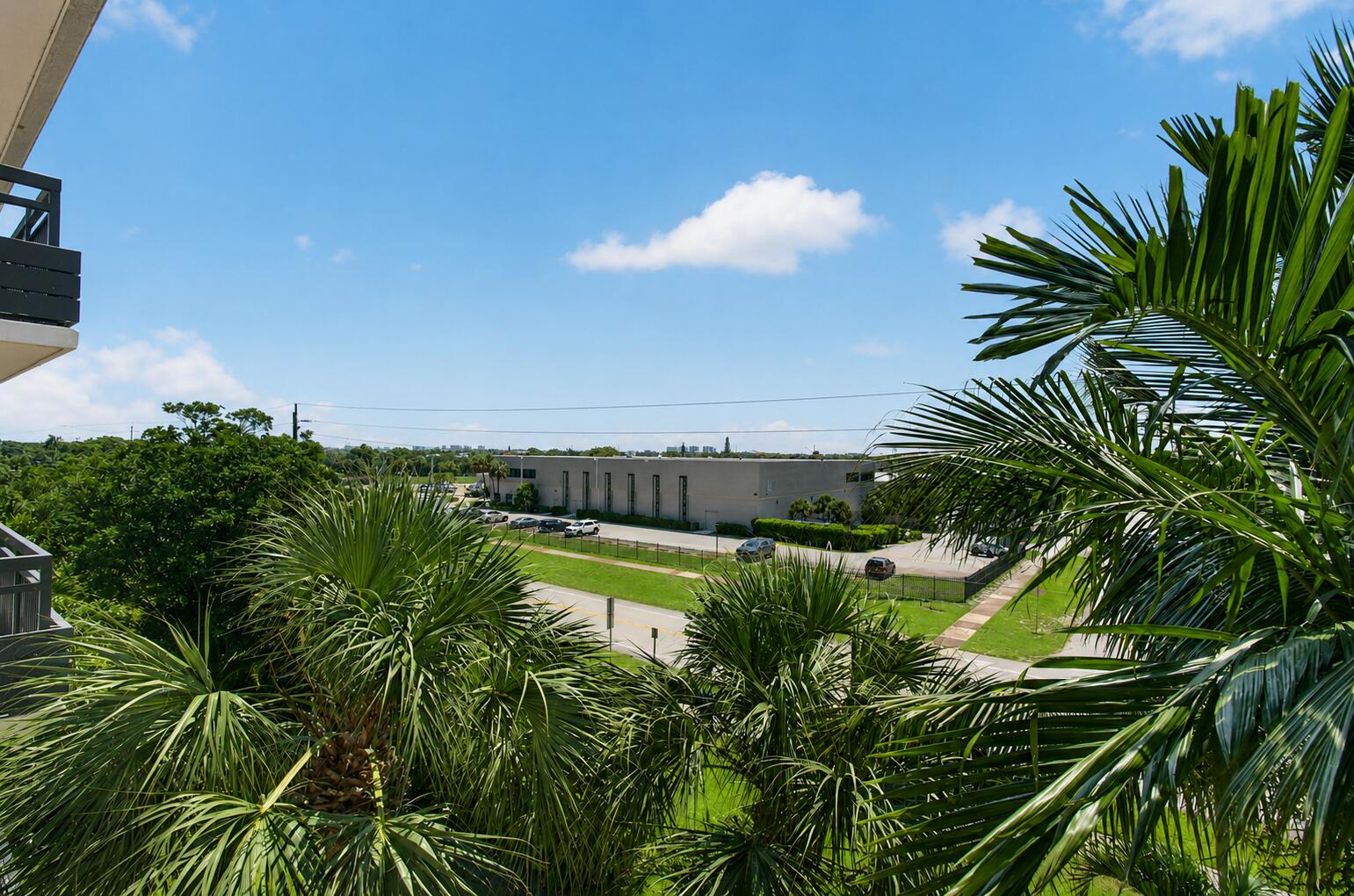 STARLITE - Residential