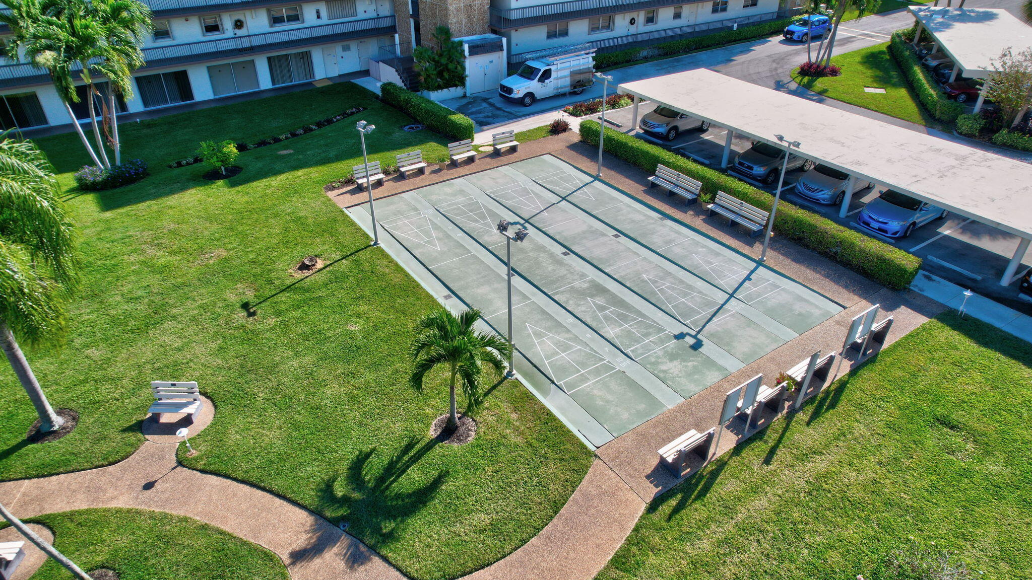 STARLITE - Residential