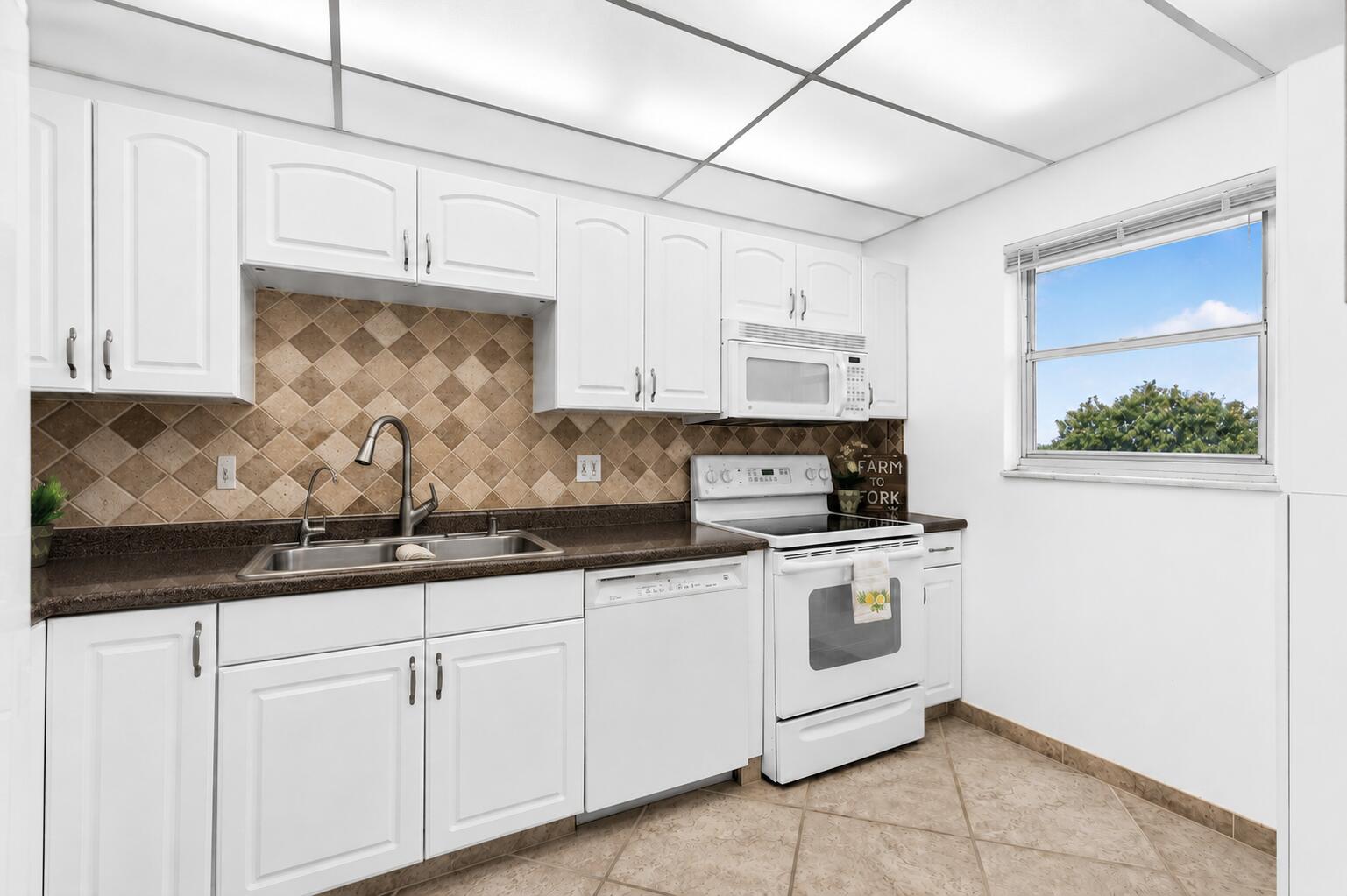 STARLITE - Residential