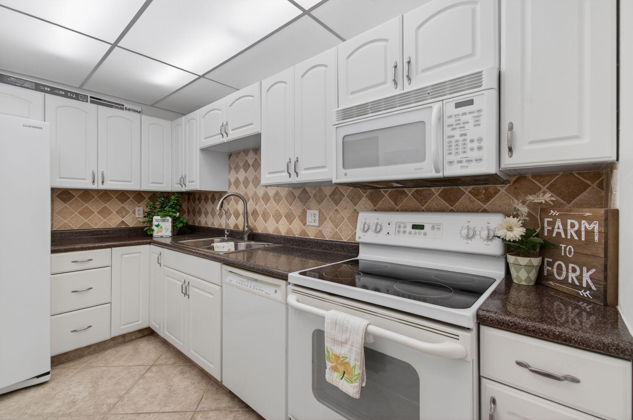 STARLITE - Residential