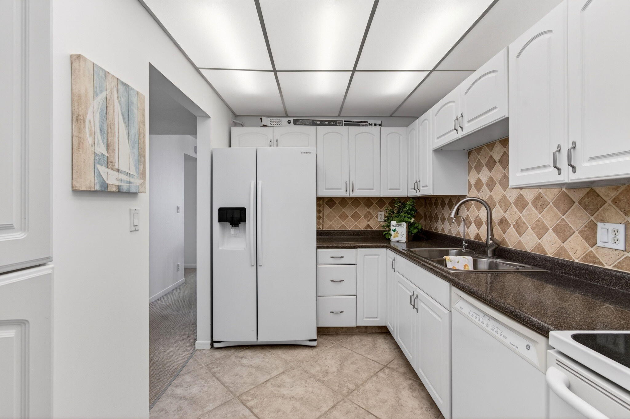 STARLITE - Residential