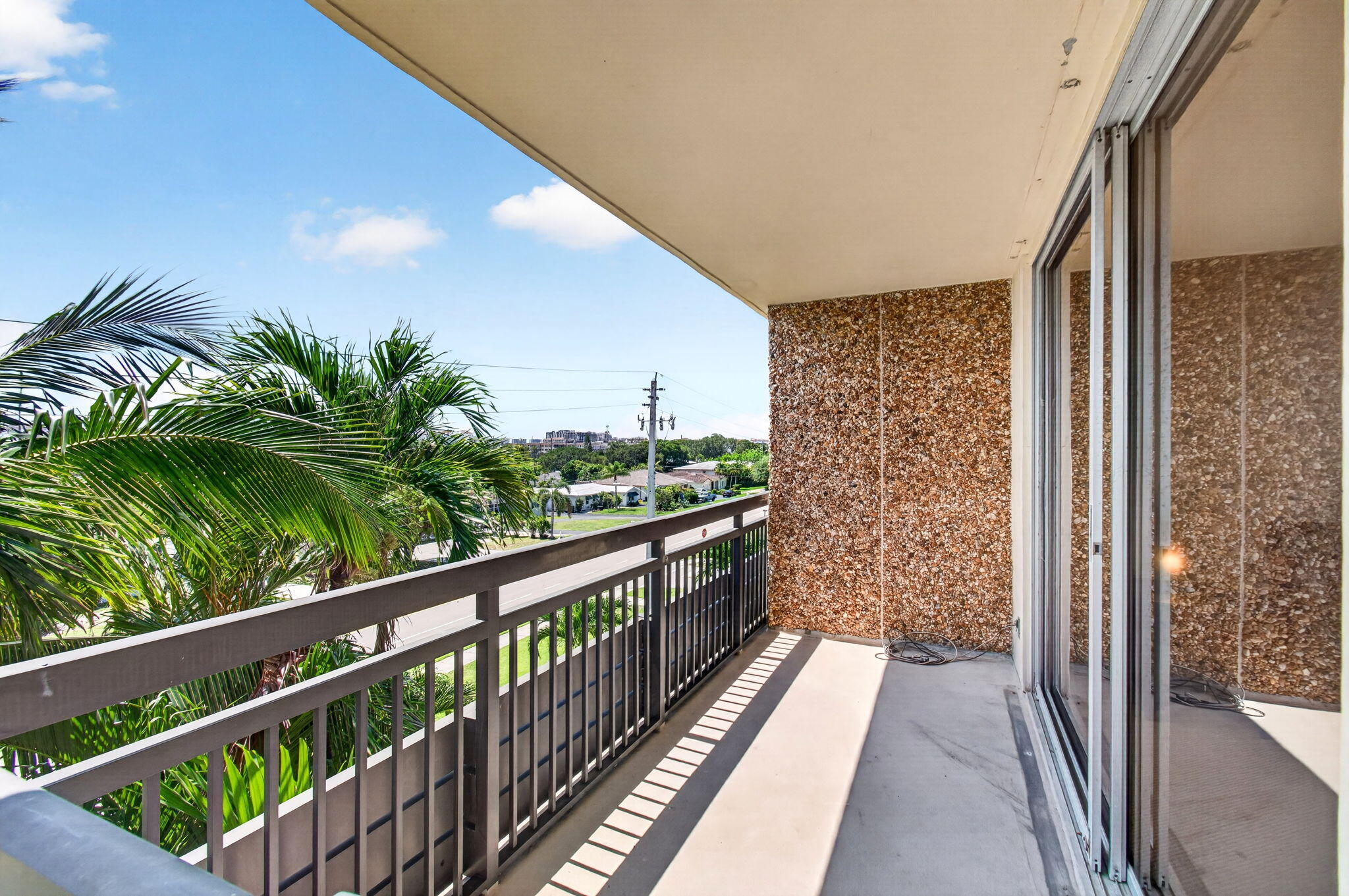 STARLITE - Residential