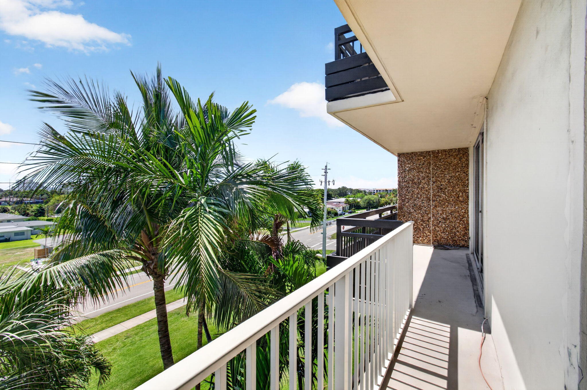 STARLITE - Residential