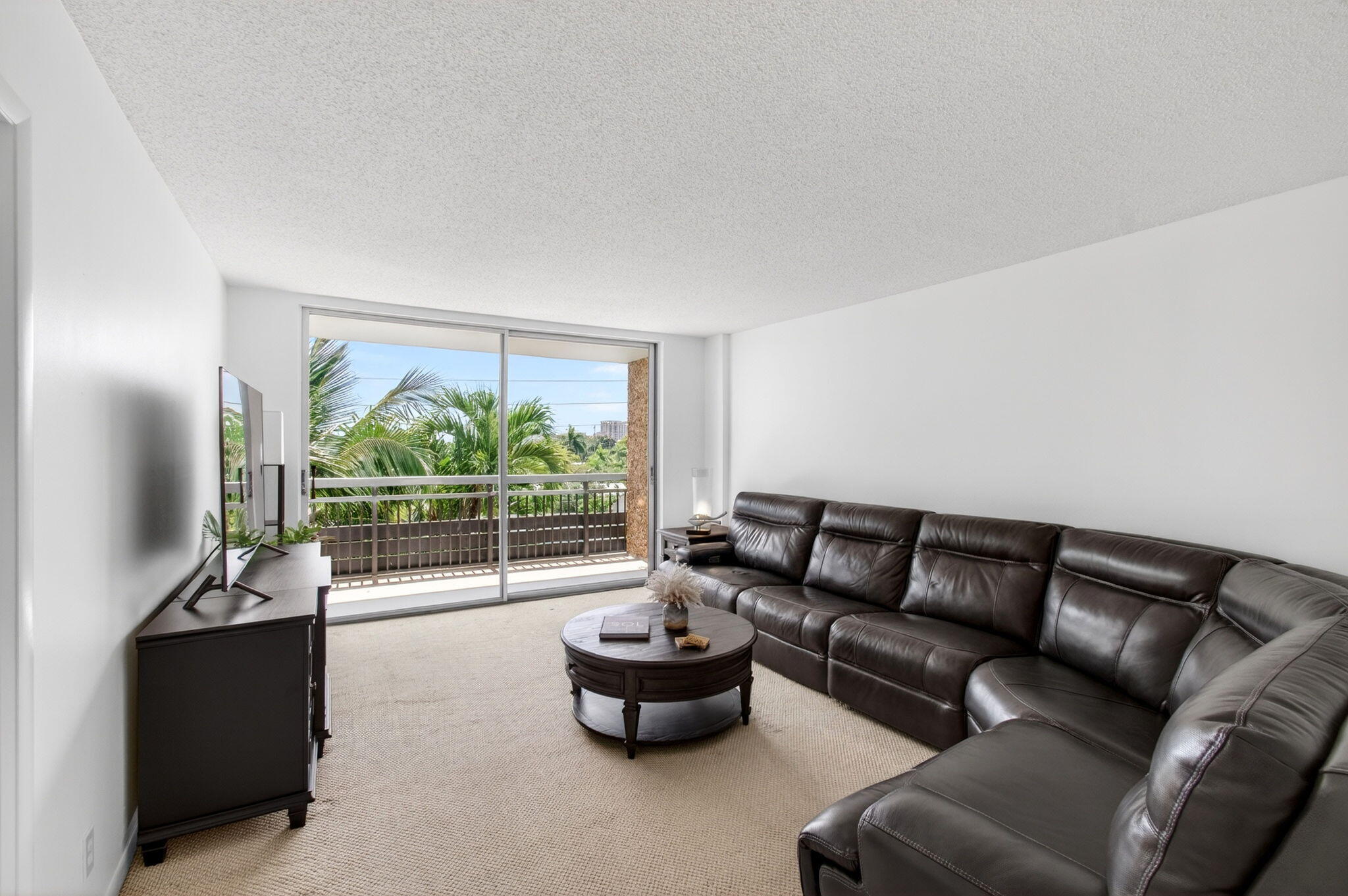 STARLITE - Residential