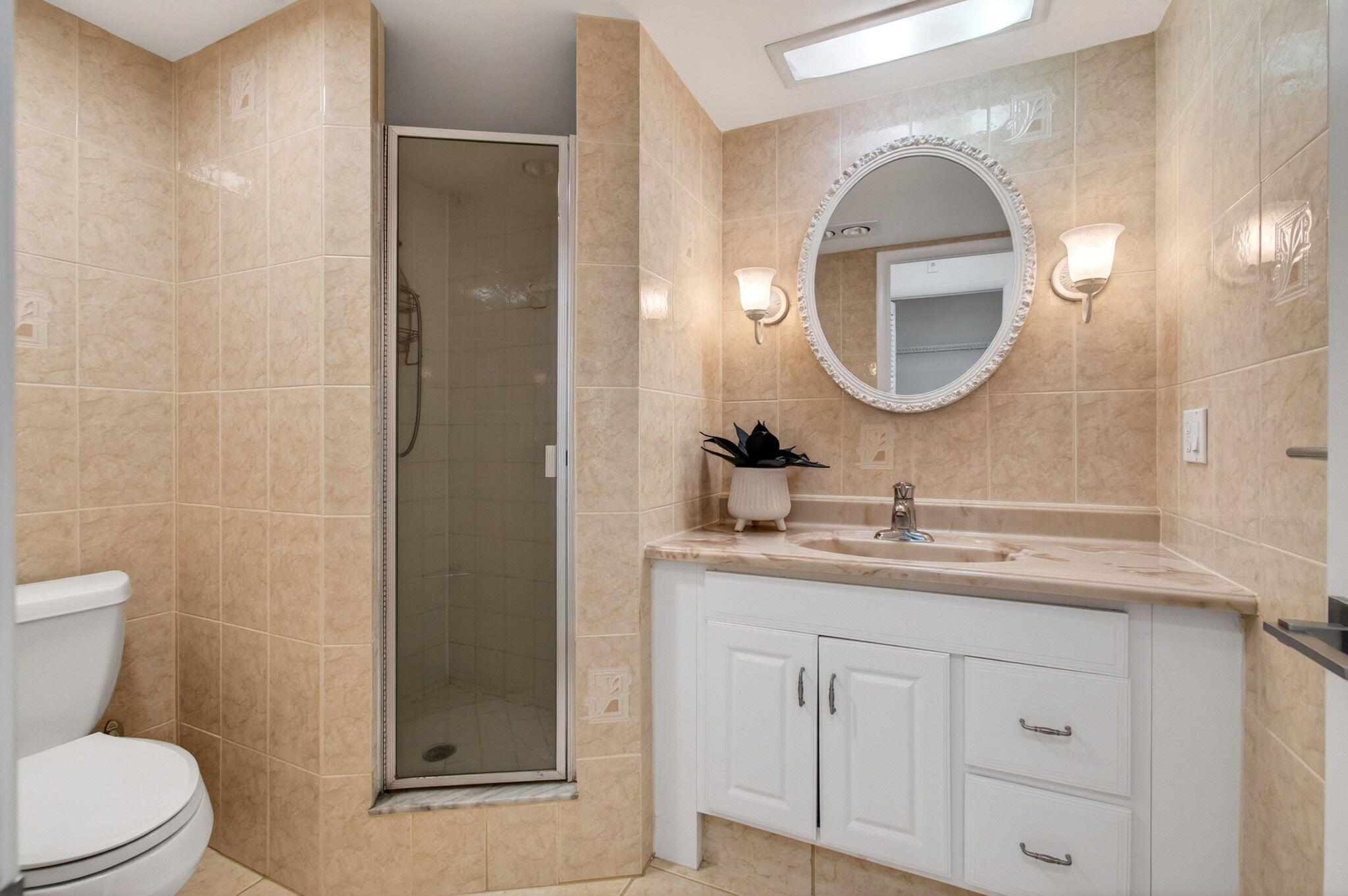 STARLITE - Residential