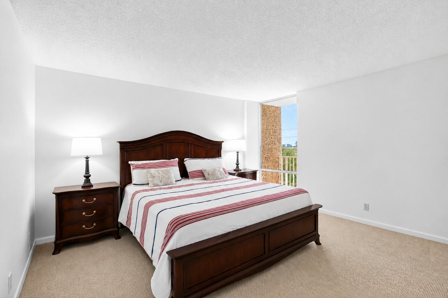 STARLITE - Residential