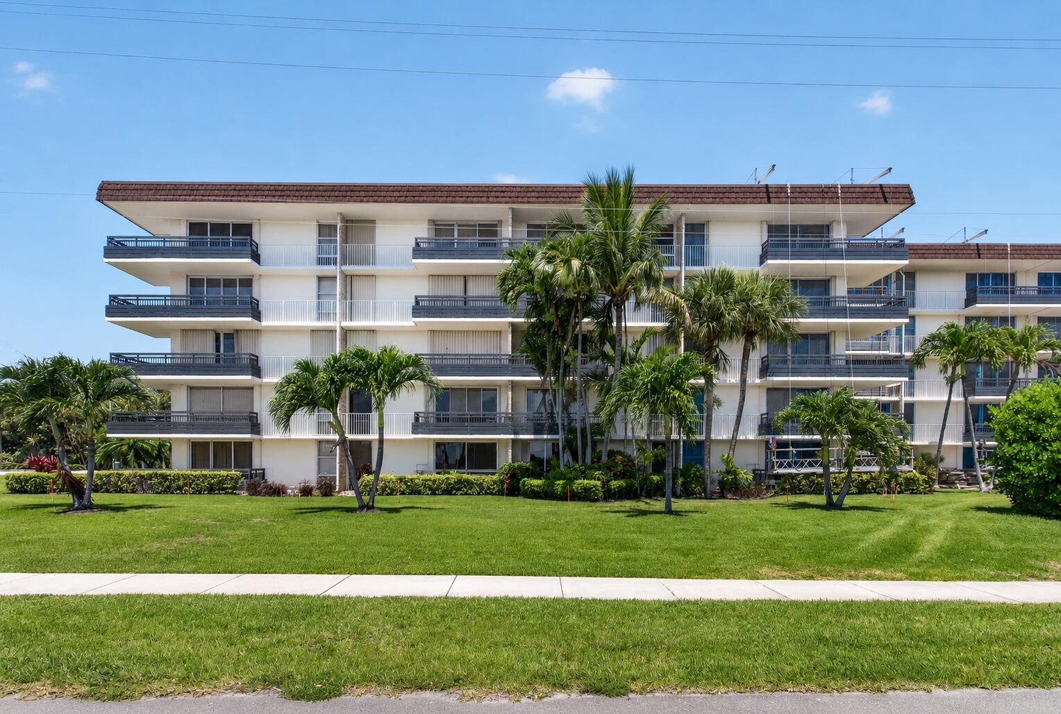STARLITE - Residential