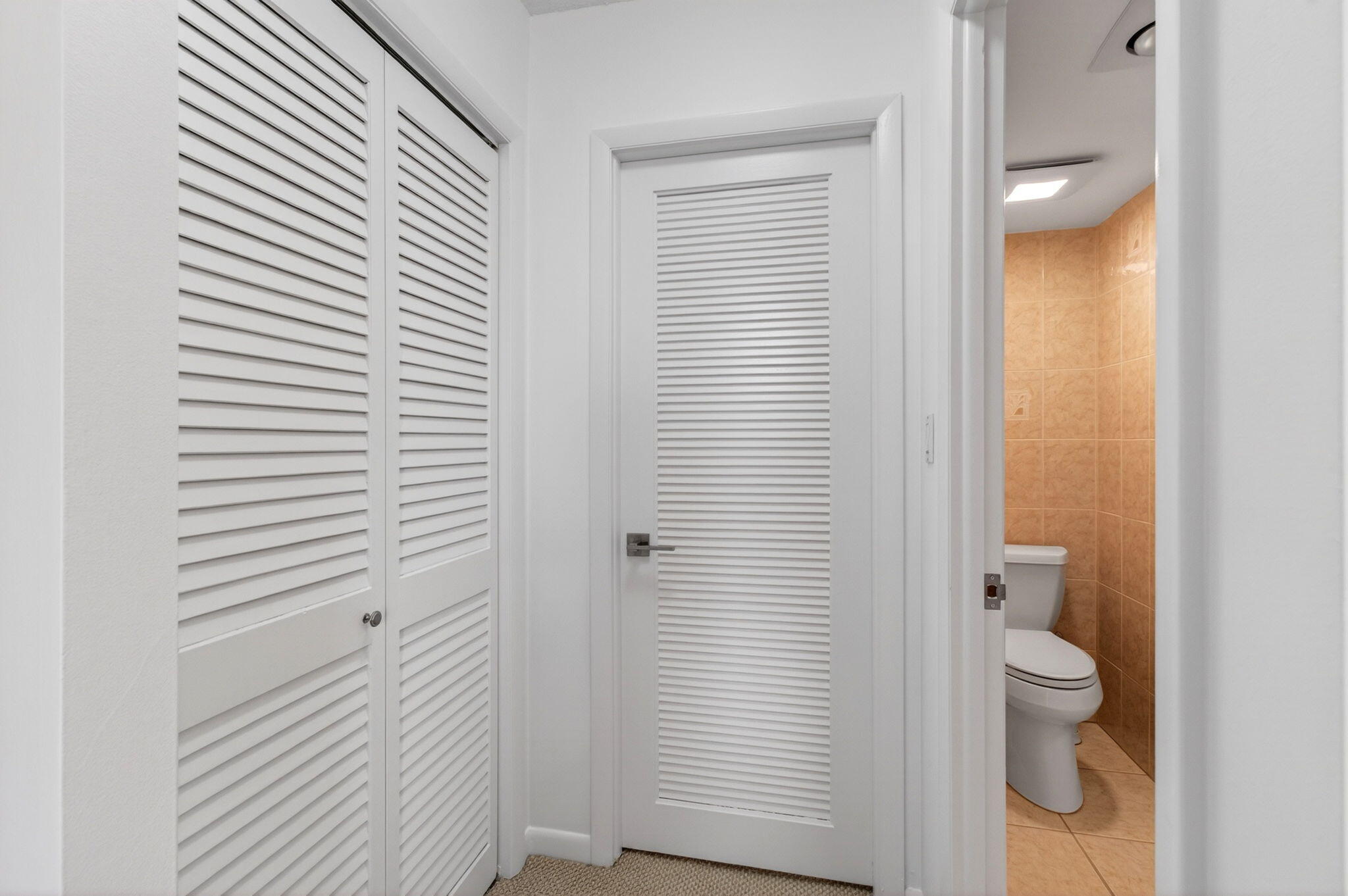 STARLITE - Residential